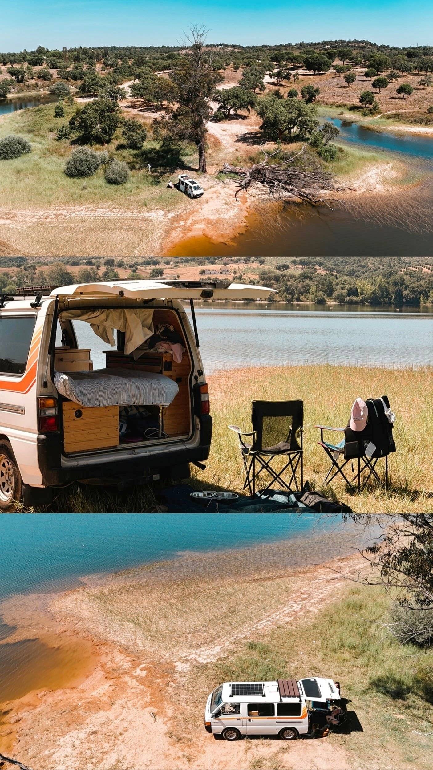 L300 Mitsubishi L300