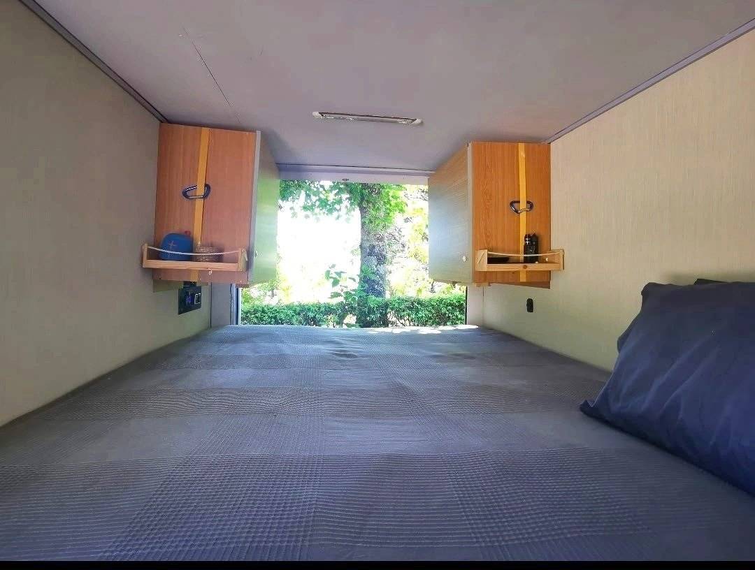 Mercedes Mercedes MB140