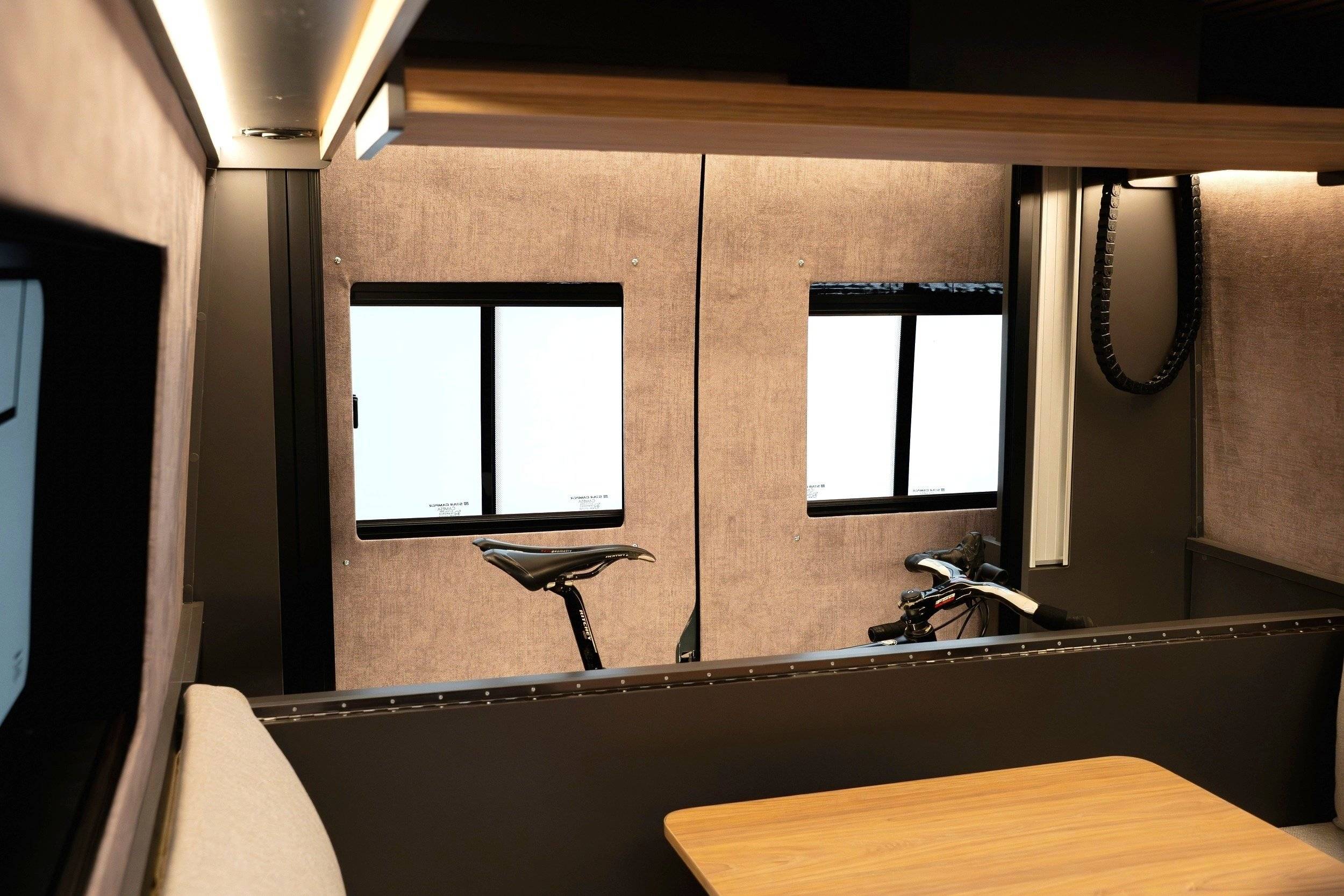 FIAT Fiat Ducato