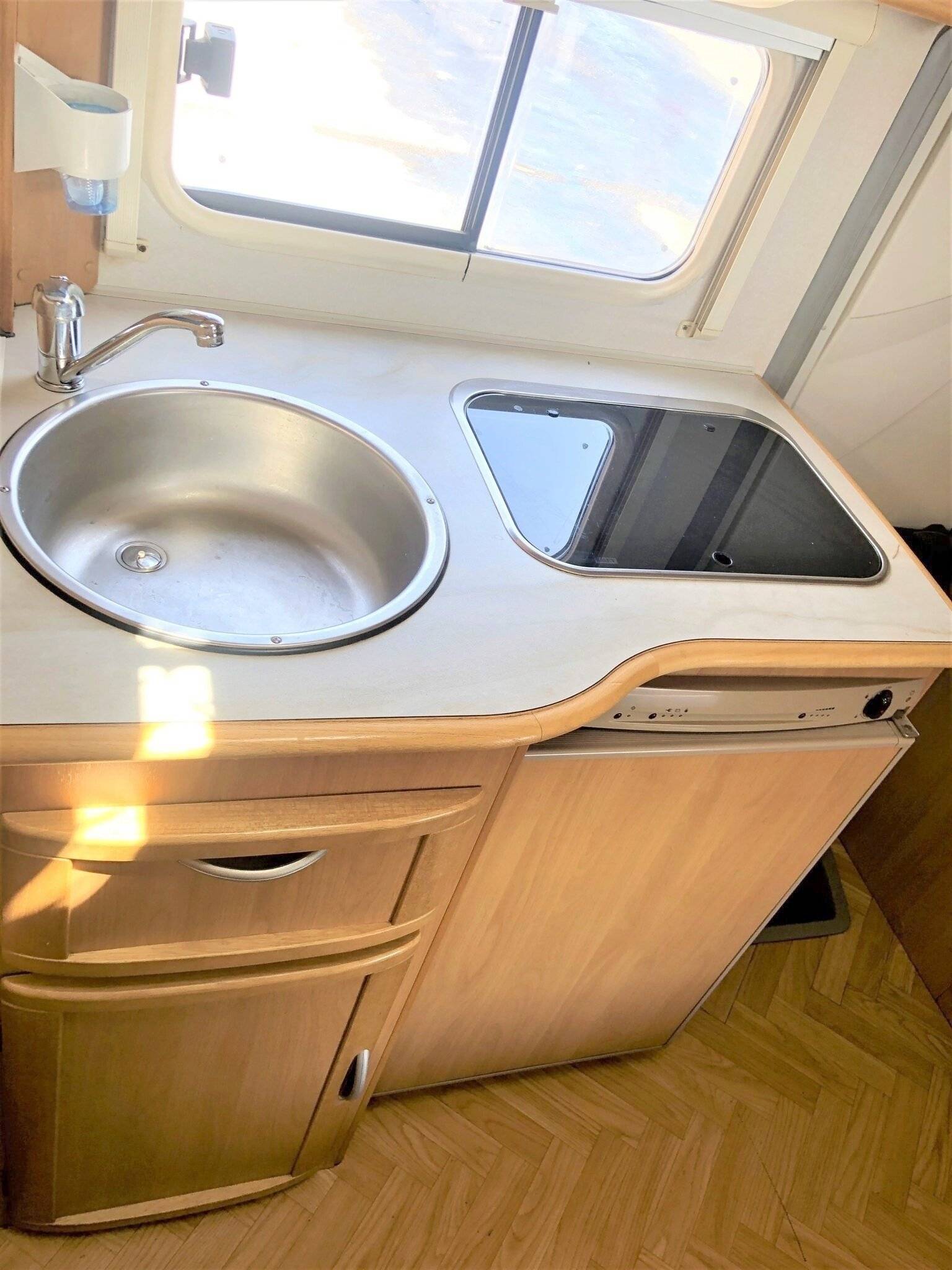 Mc louis lagan Mc lois lagan