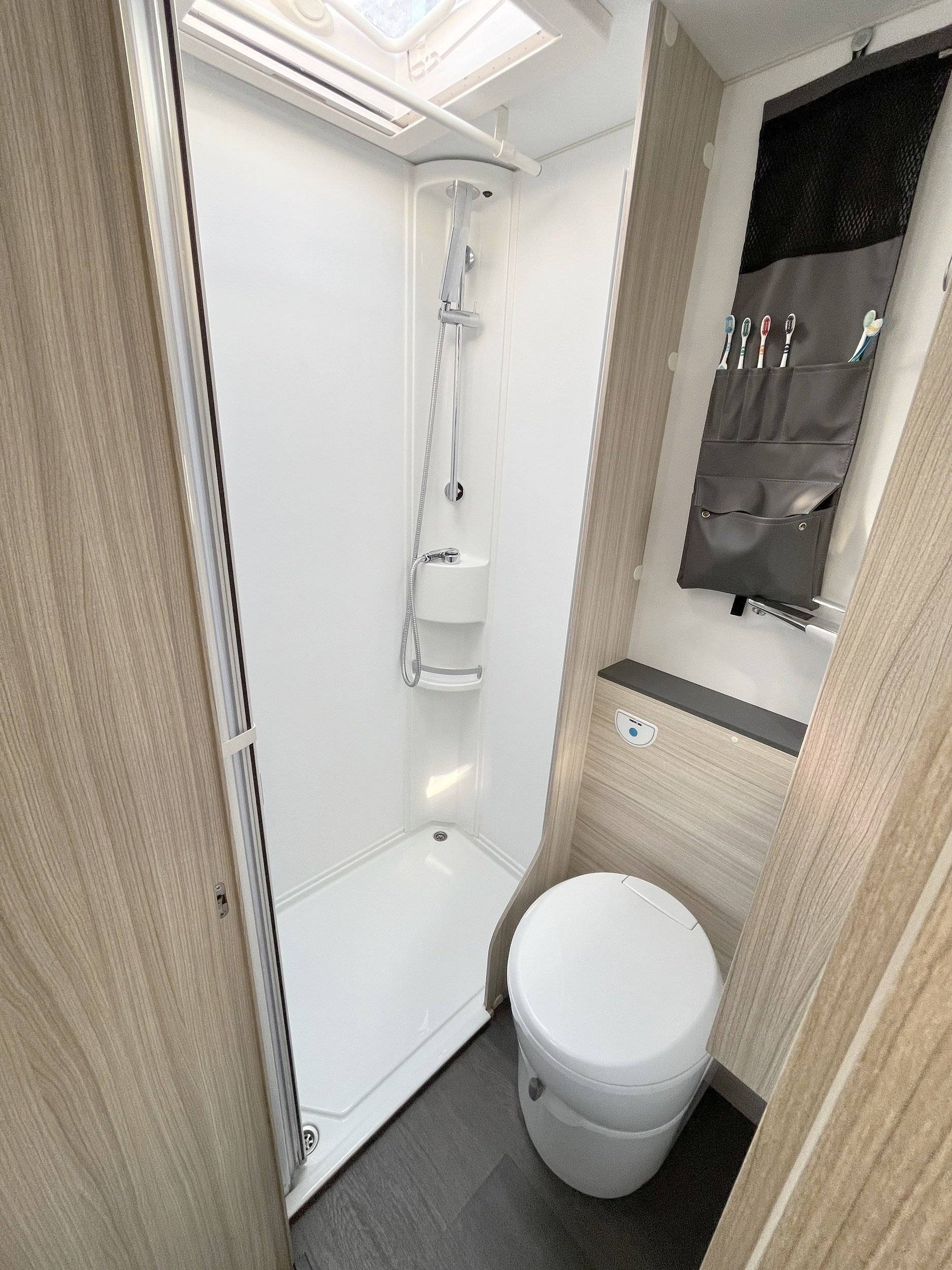 Sun Living Sun living A70 DK