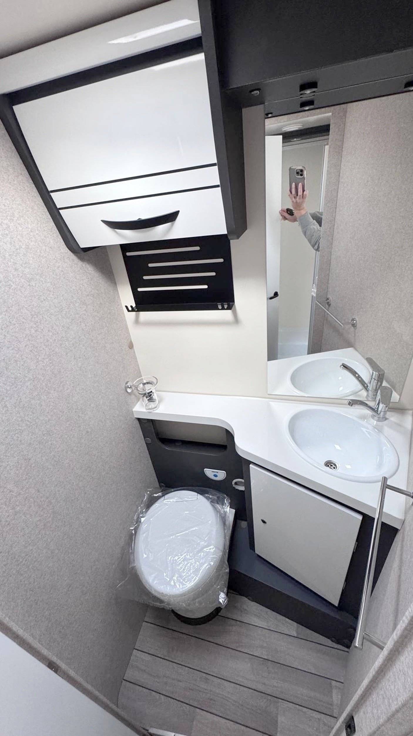 Mclouis Mclouis MC4 373