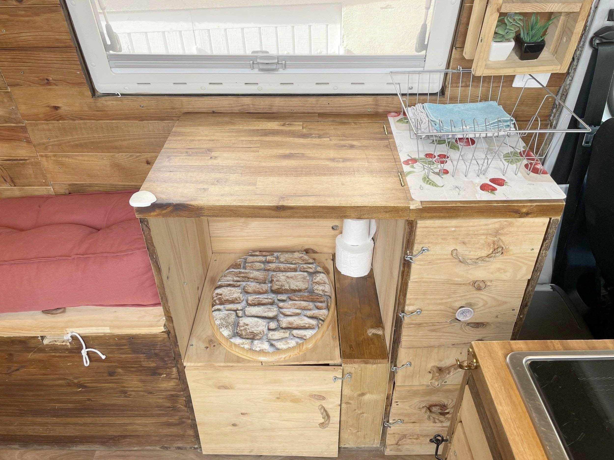 3 C Cartier/Brisebras Daily 2,3 HPI 116 ch.