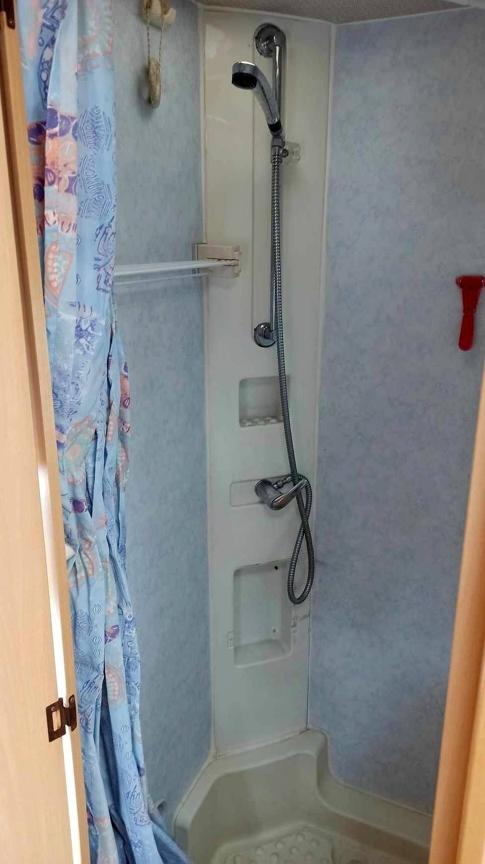 Chausson Chausson Welcome 20