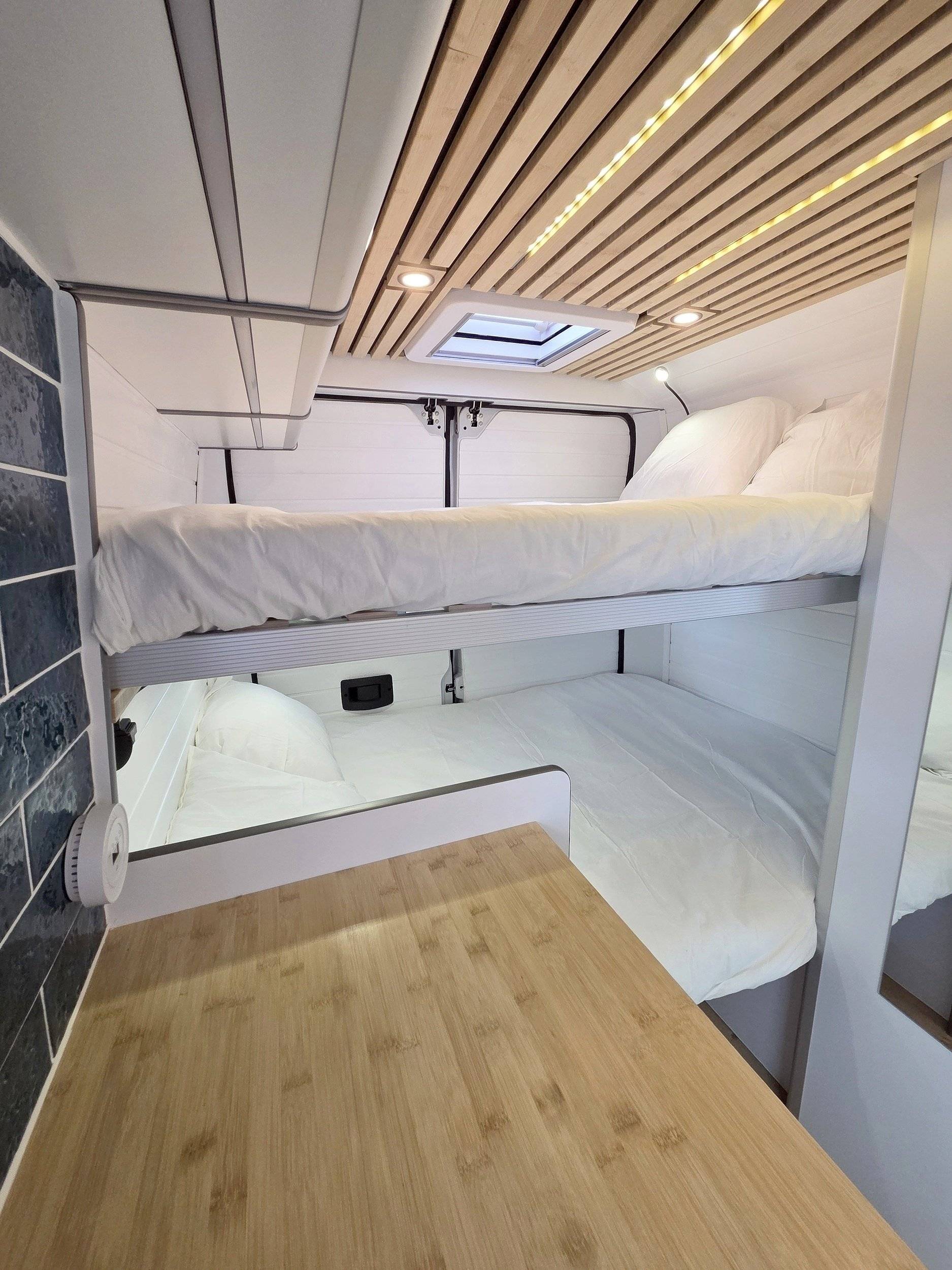 DUCATO 2026 (LIBERTAD) 