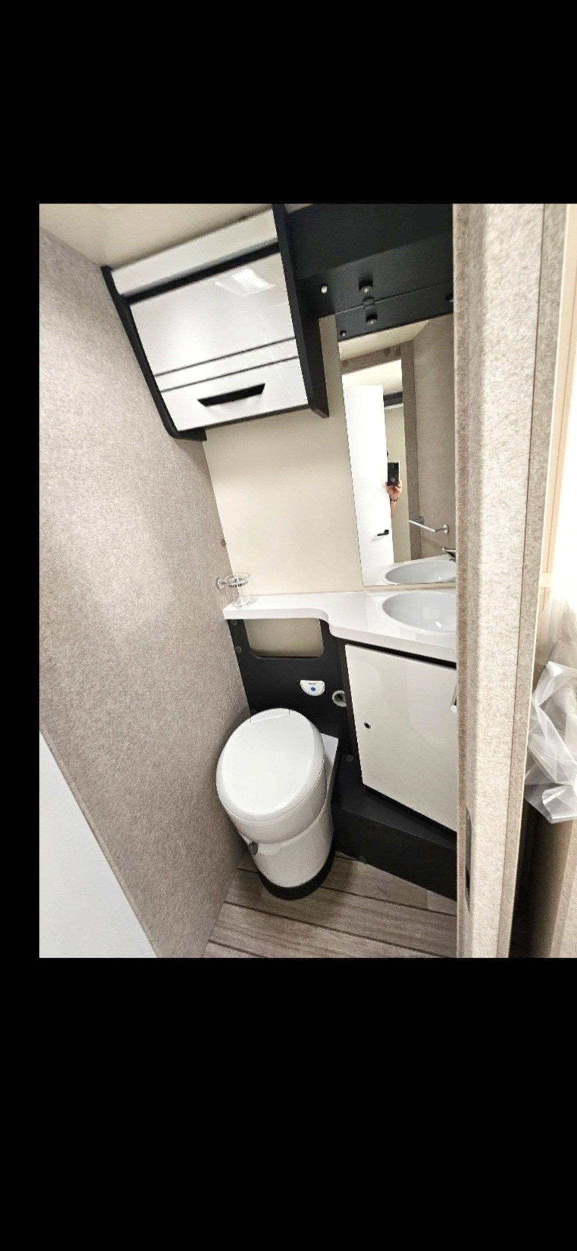 Mclouis 170cv automatique