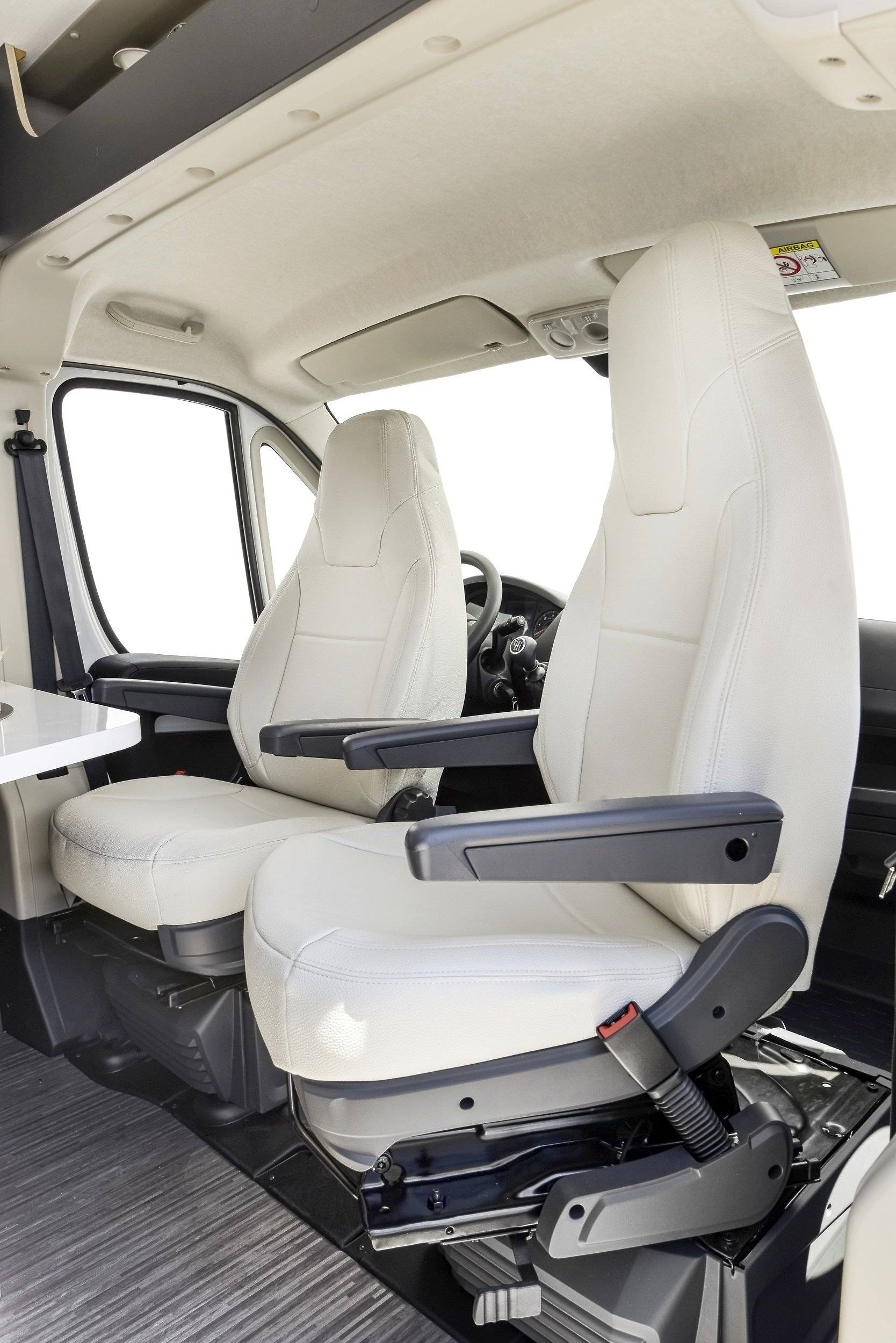 Roller Team Roller Team Livingstone Advance