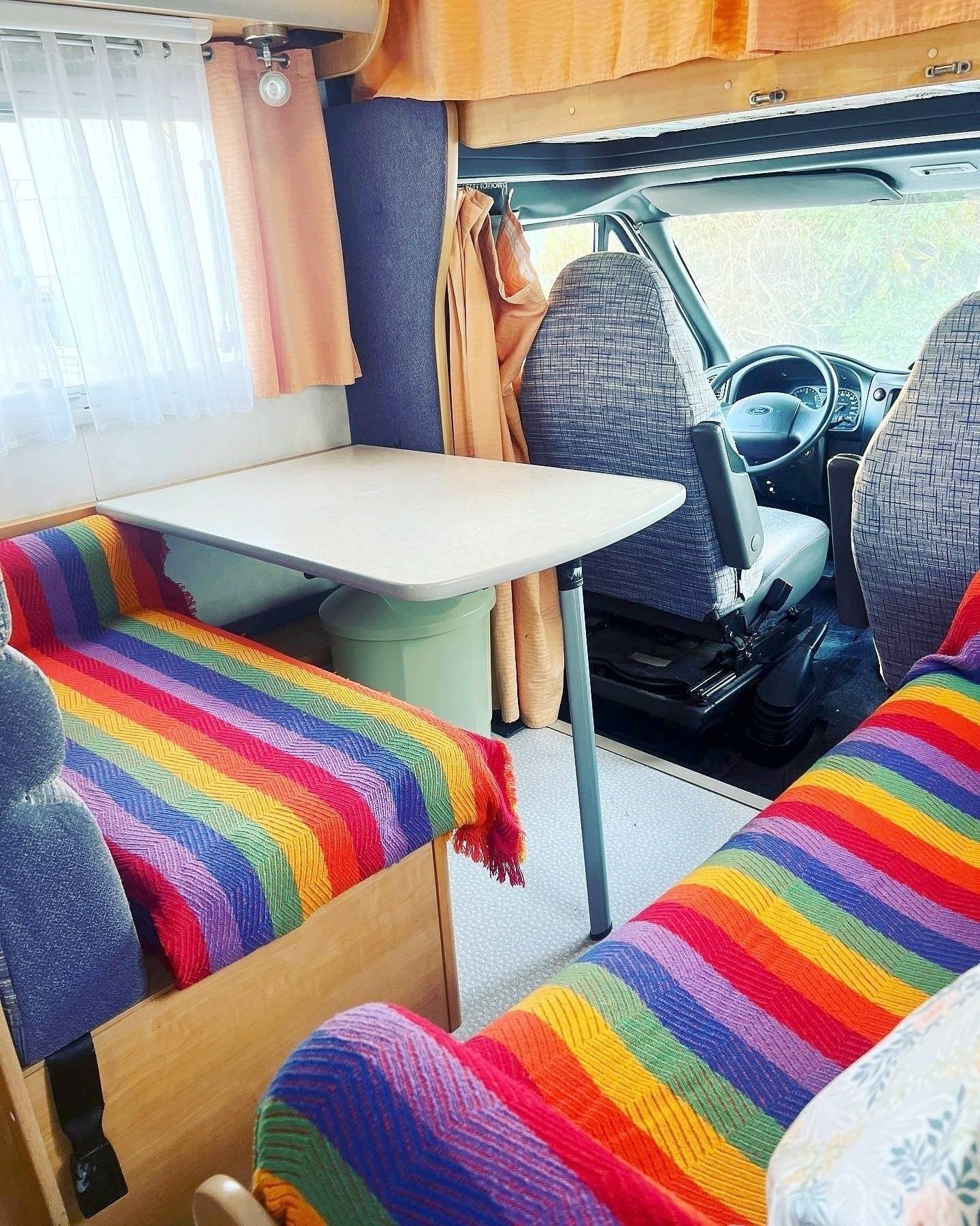 Challenger Challenger