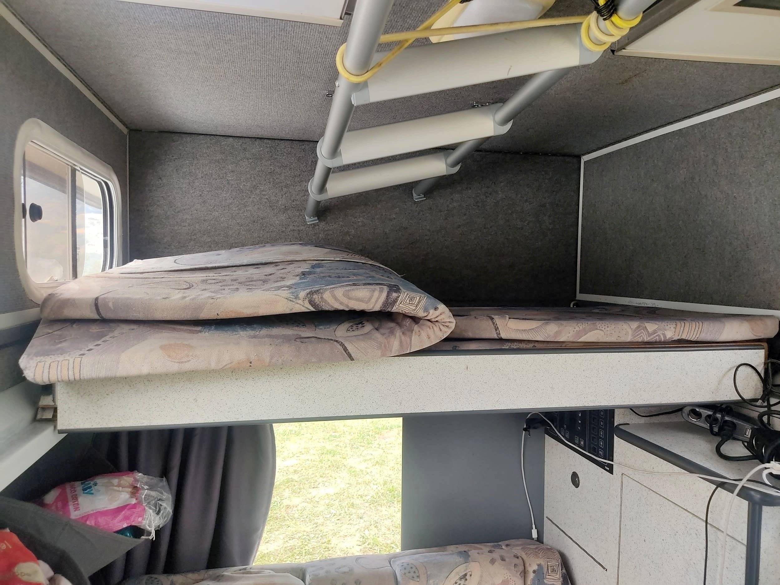 Font Vendôme font vendôme