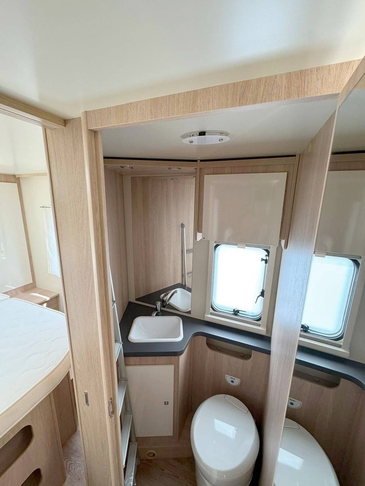 Giottiline SIENA 397