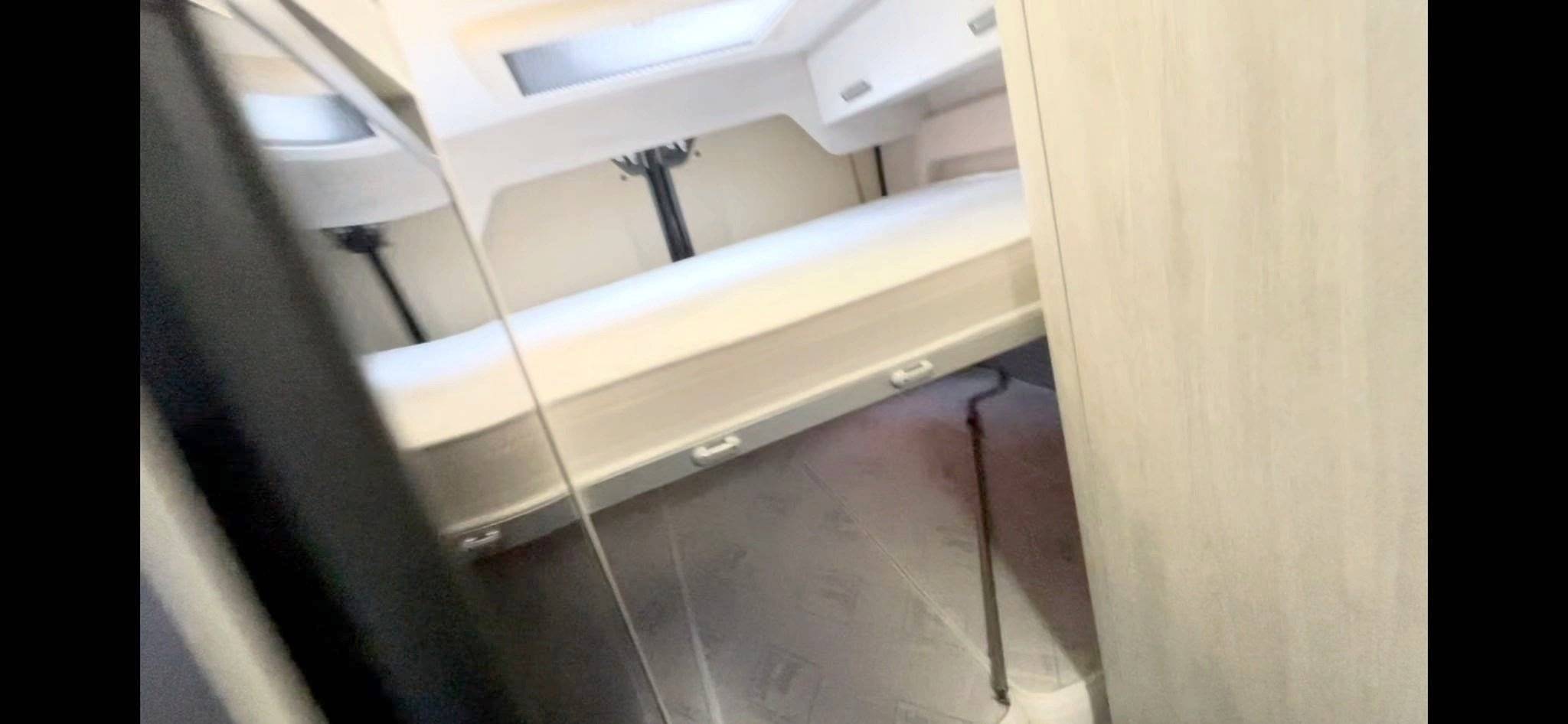 Roller Team LIVINGSTONE SPORT 5