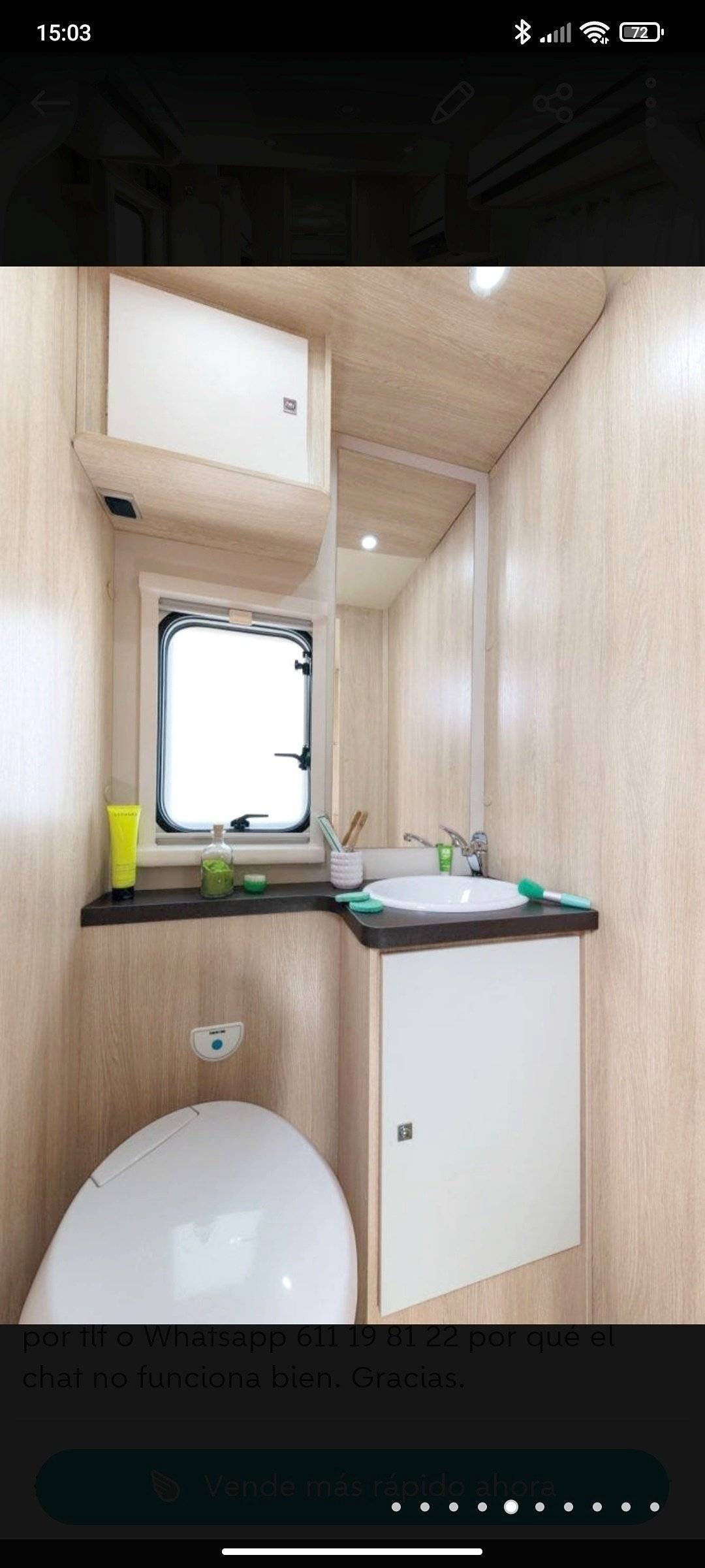 Giottiline Siena 395