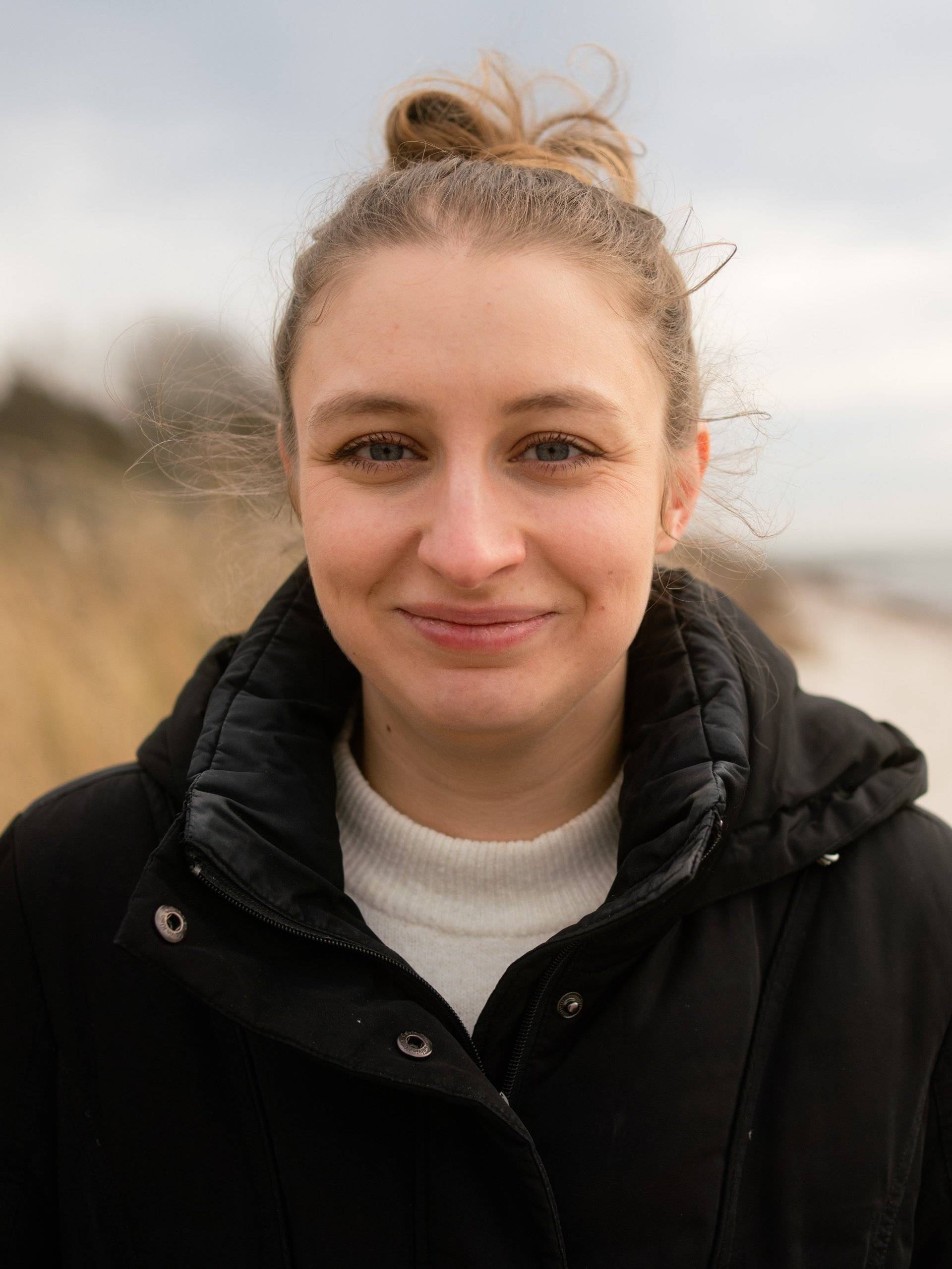Anna