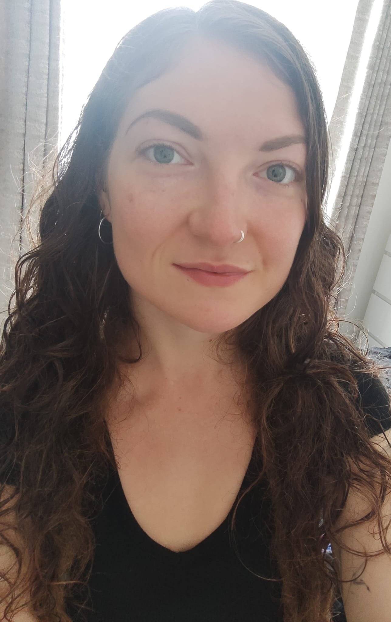 Aoife