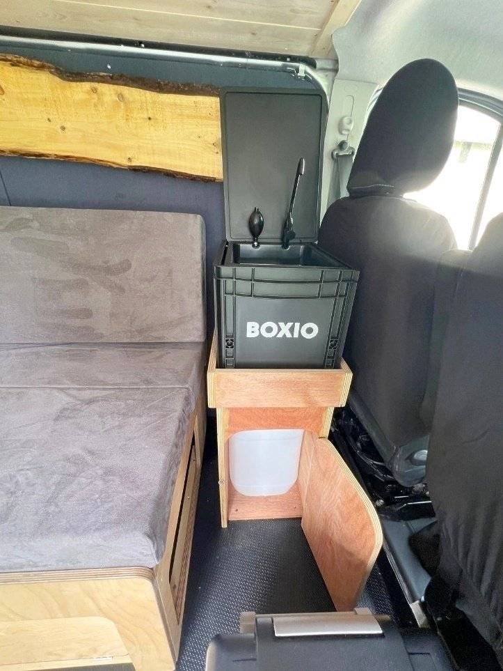 Alpes Camping-Car 1