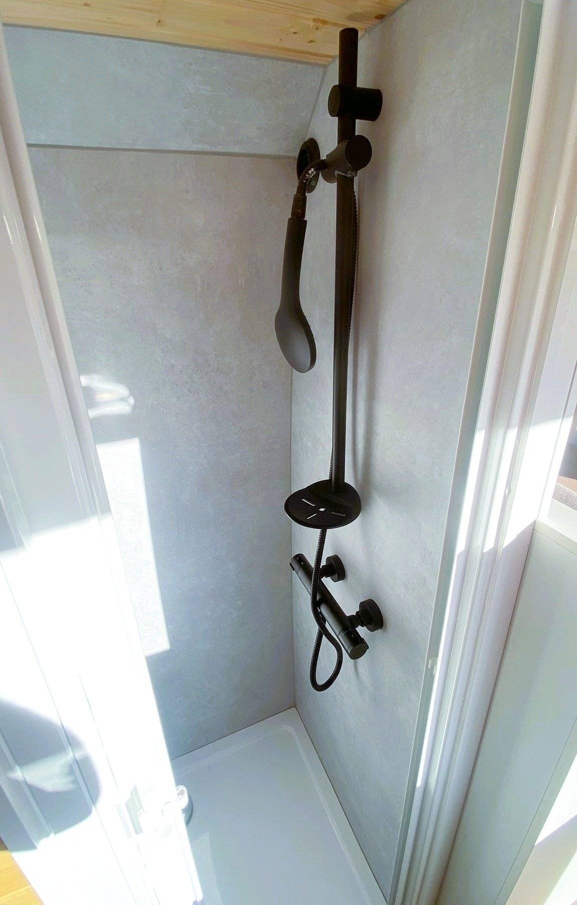 Nomad-Addict Fiat 2.2 L 140 CV