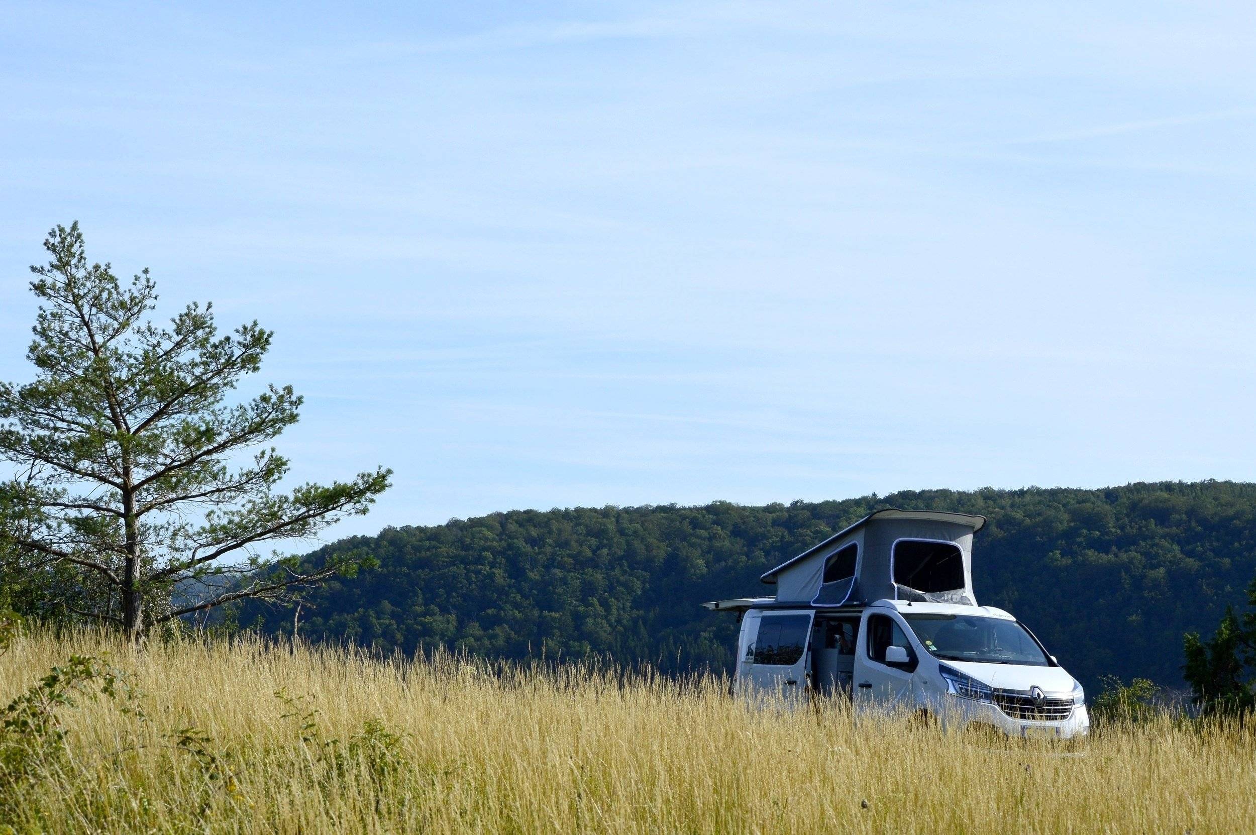 Stylevan Stylevan Equinox IV Origin