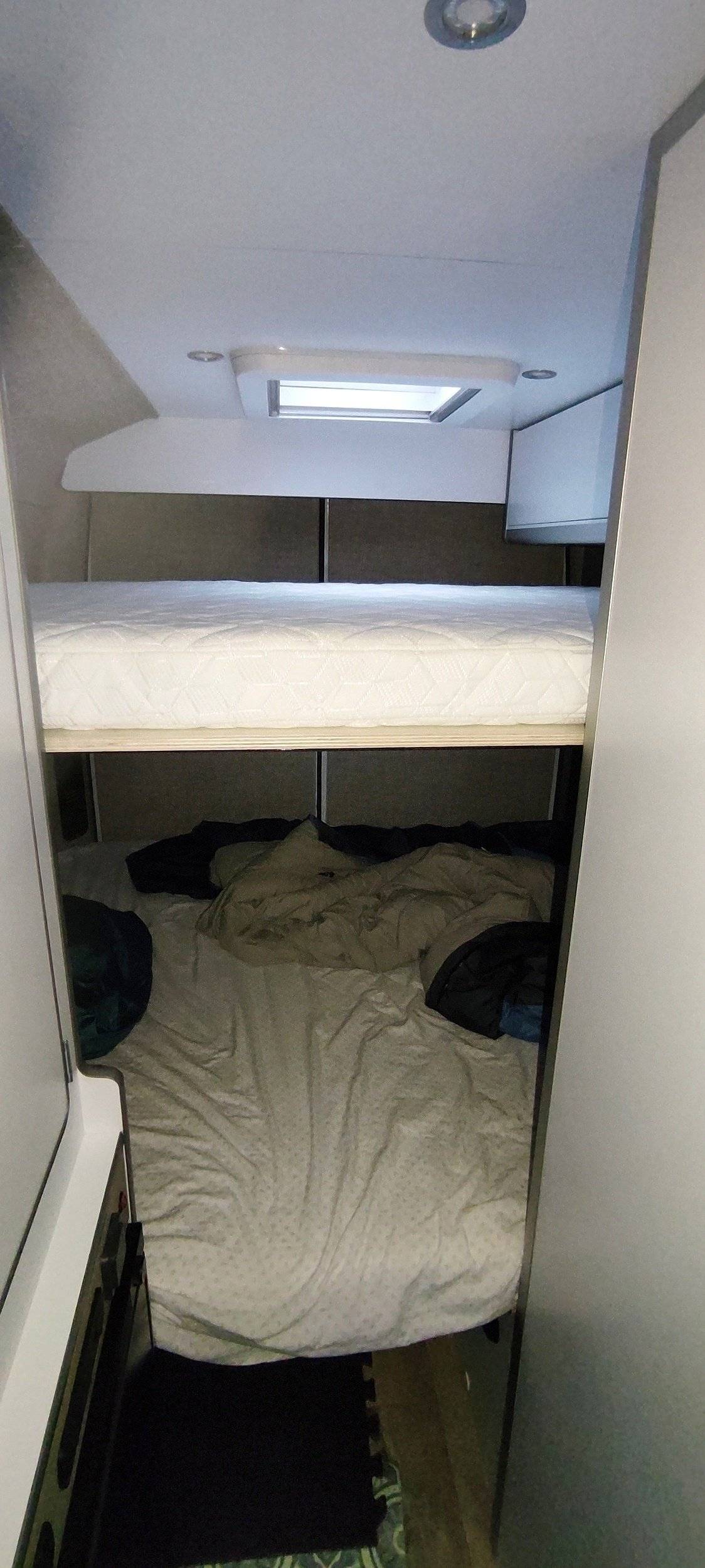 Renault Renault Master 