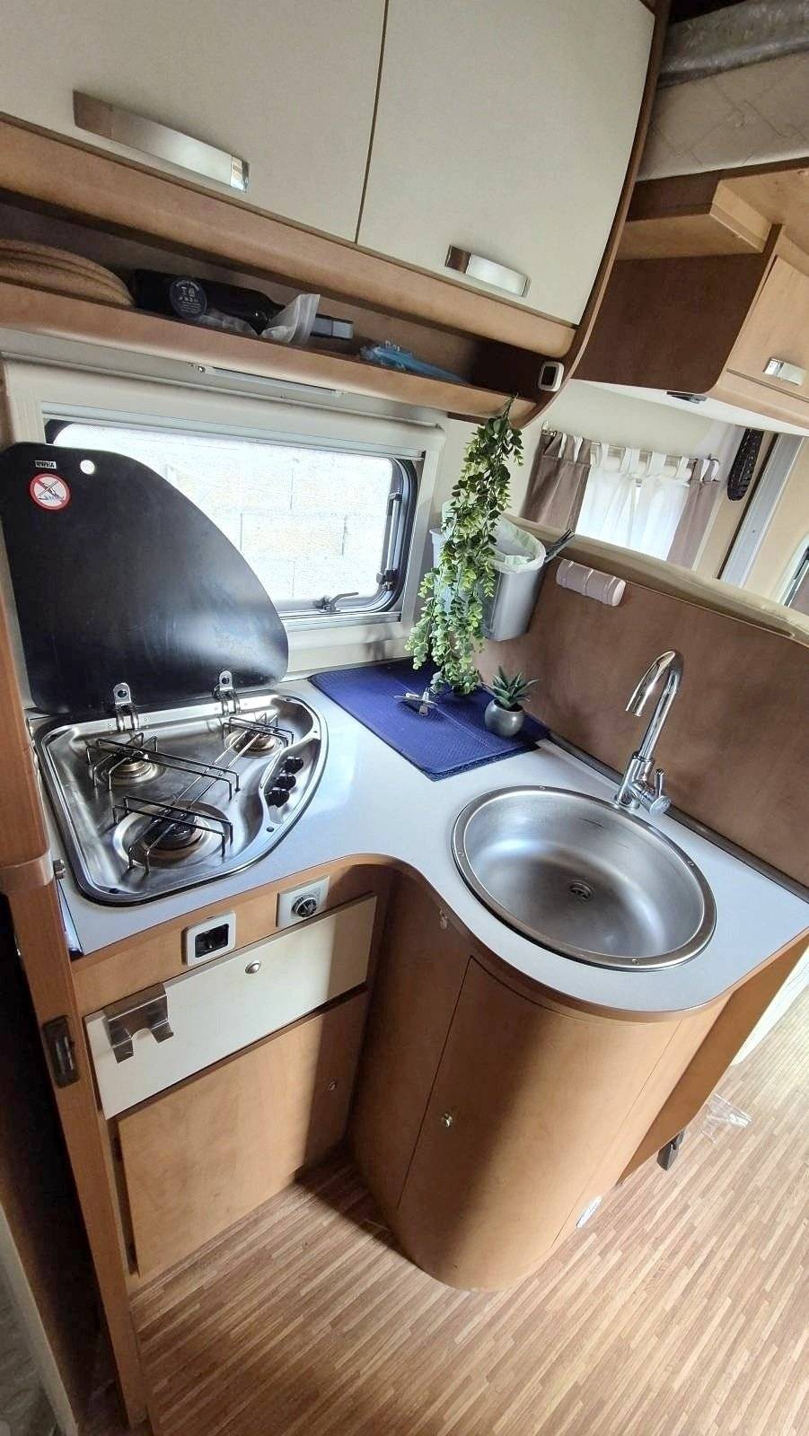 P.L.A Fiat Multijet 2   2,3 L   150 CV