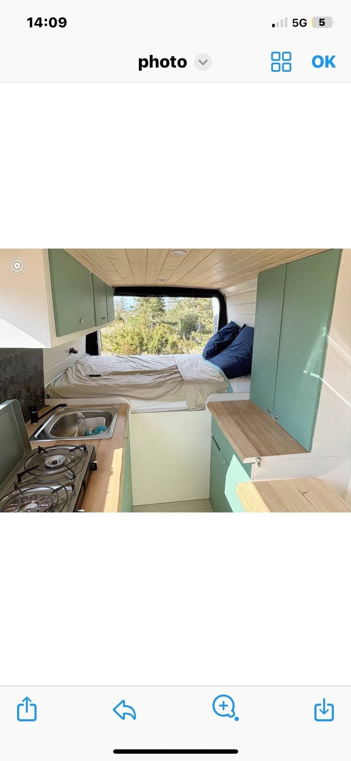 Le Voyageur 2,3 l 130 ch.