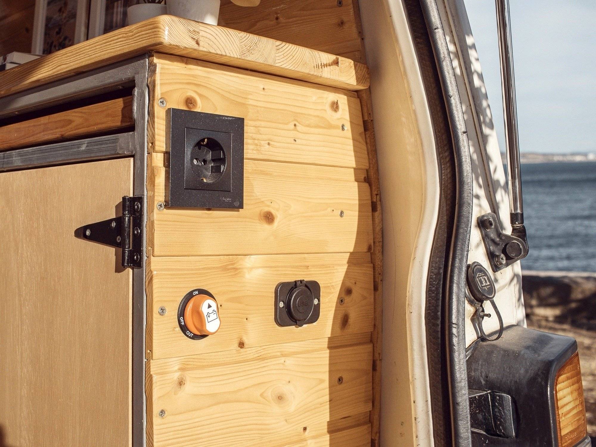 L300 Mitsubishi L300