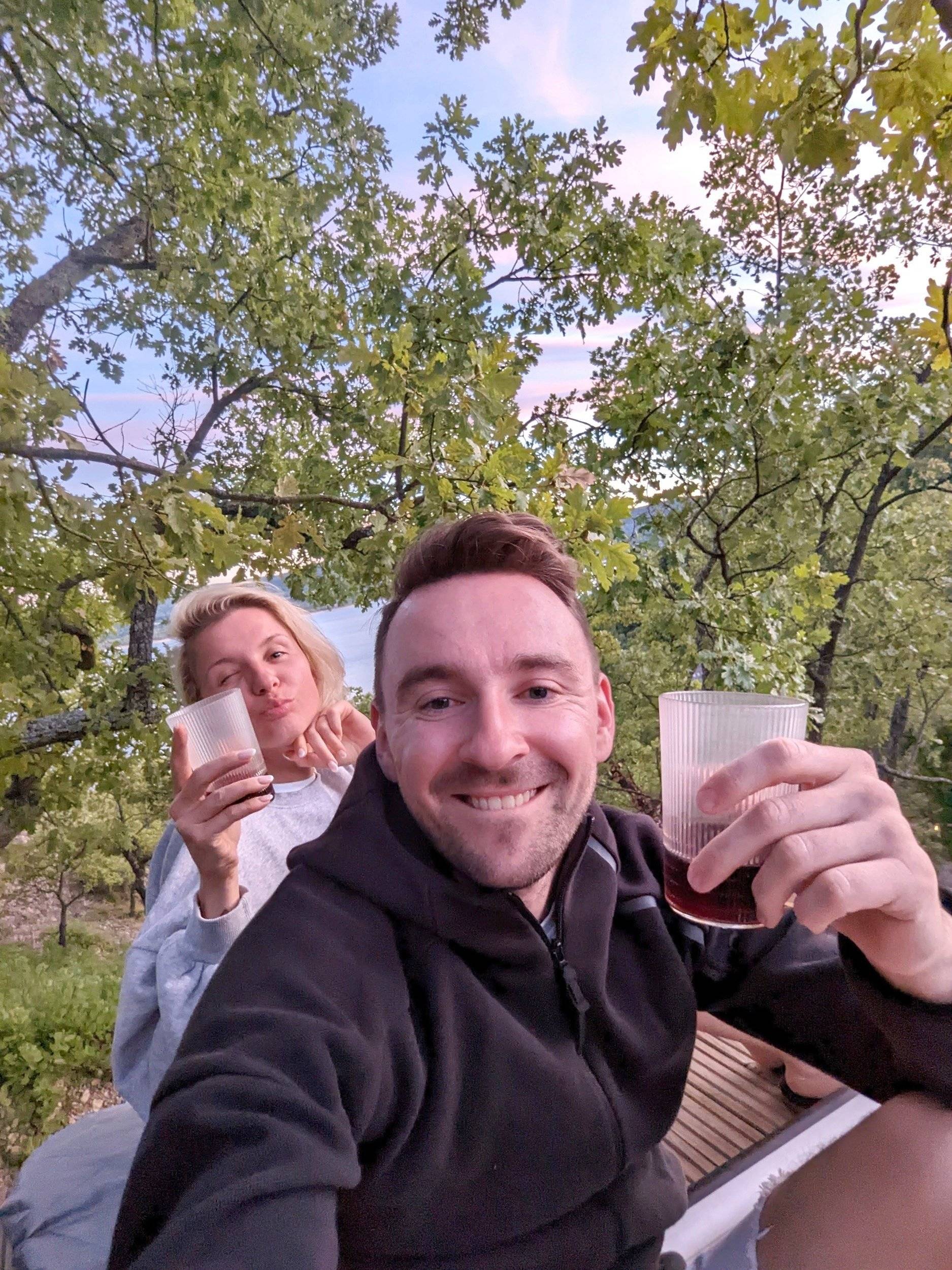 review photo thumbnail