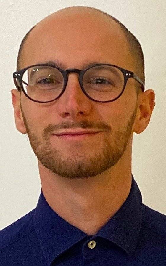 Matteo
