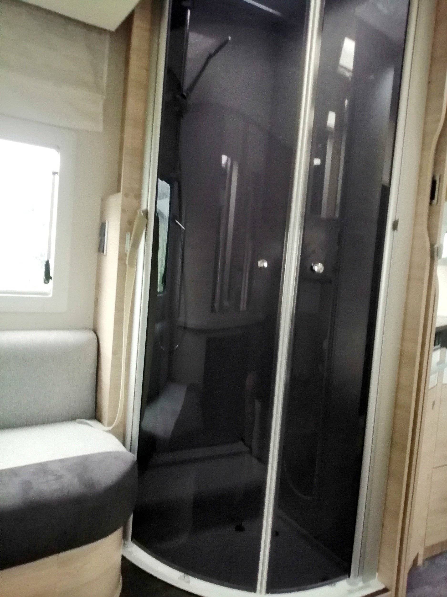 Challenger challenger