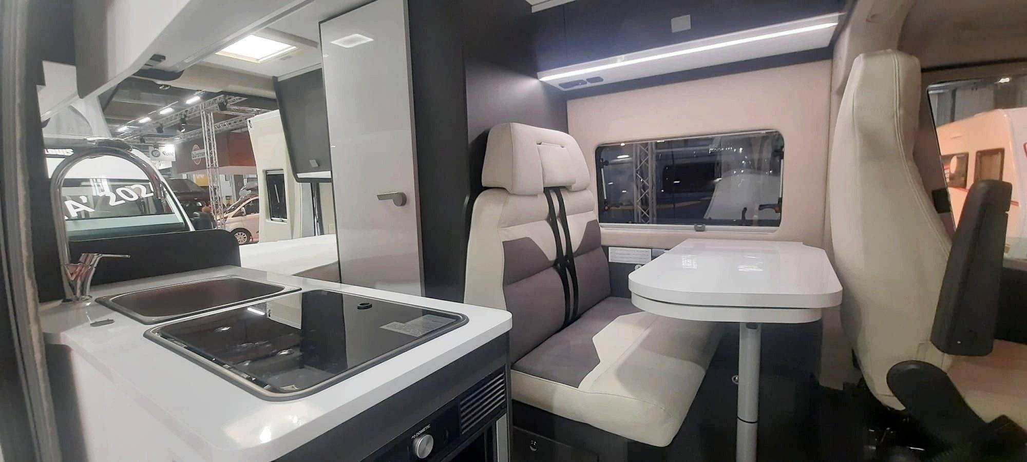 Mclouis Mclouis MENFYS 1