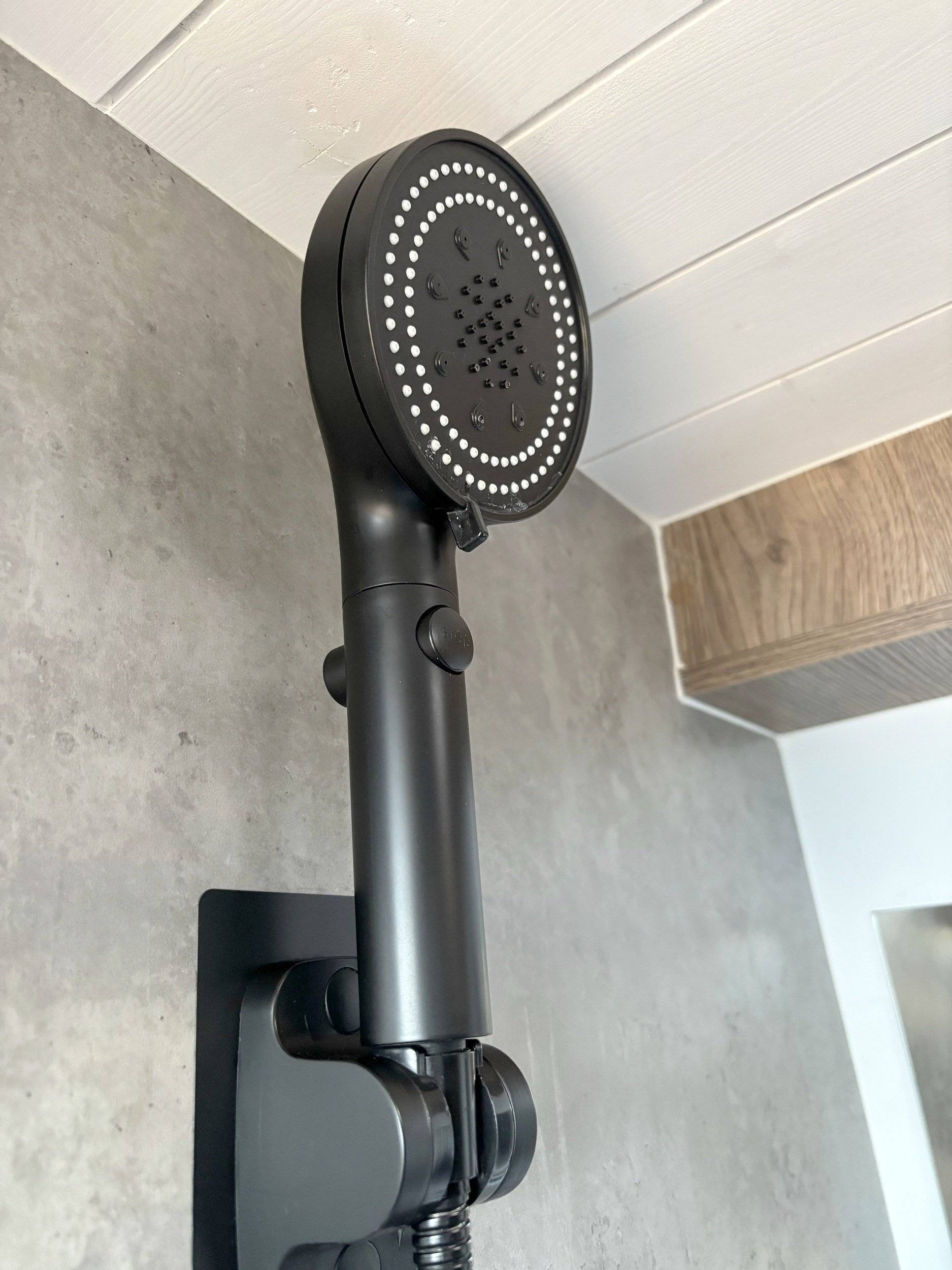 Citroën Jumper BlueHDi 140