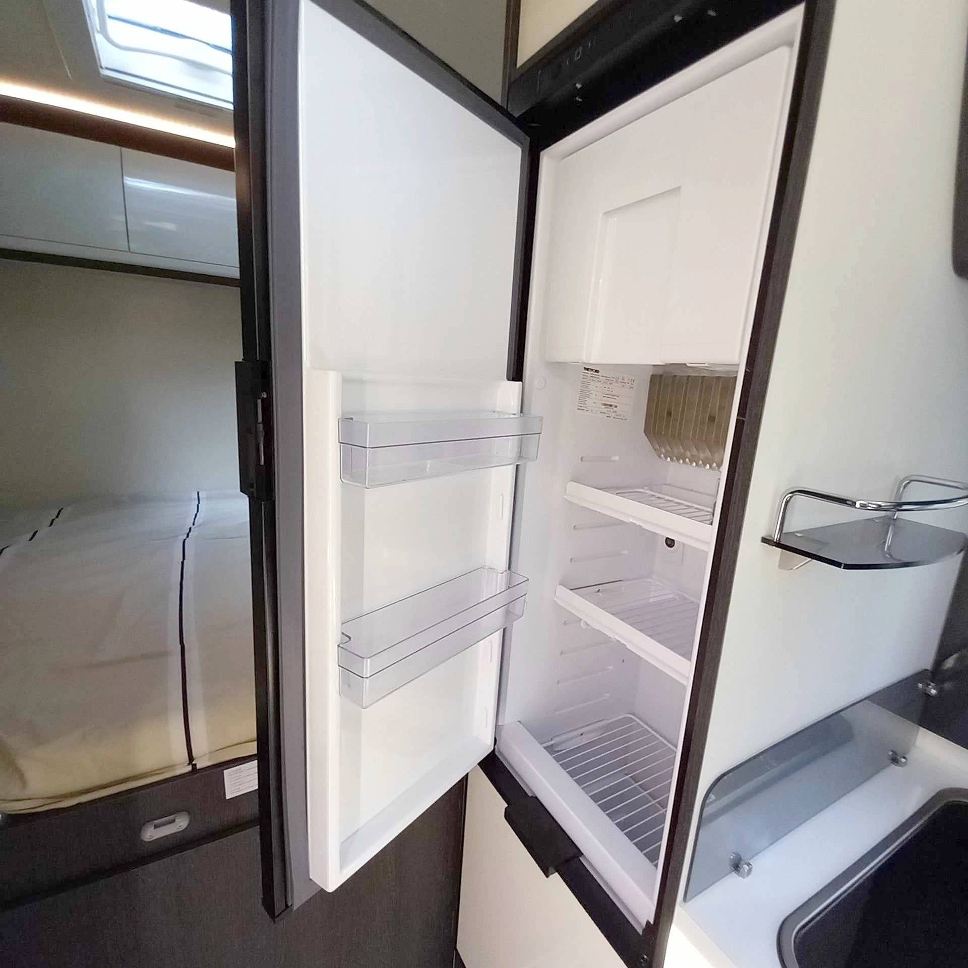 Roller Team Roller team 2