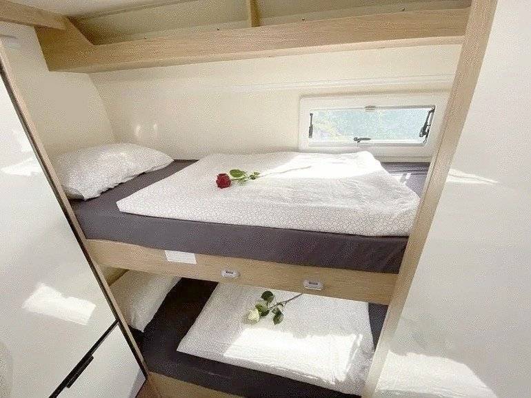 Roller Team Kronos 277