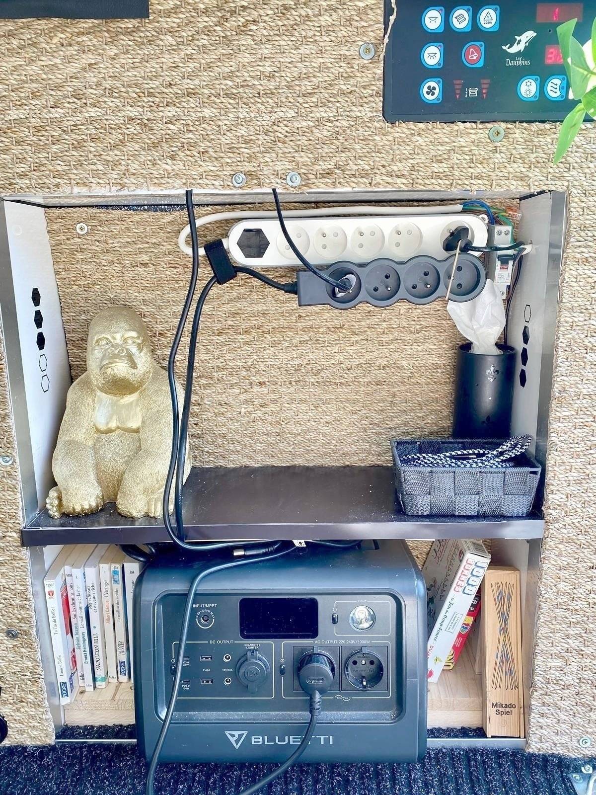 Renault RENAULT TRAFIC III Grand Confort