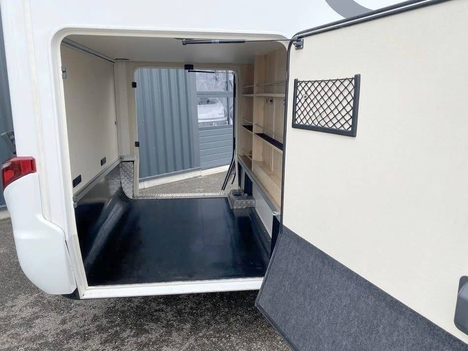 Hymer 