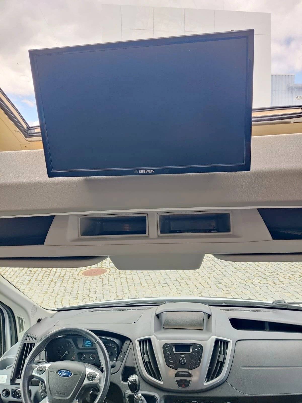 Chausson flash 515