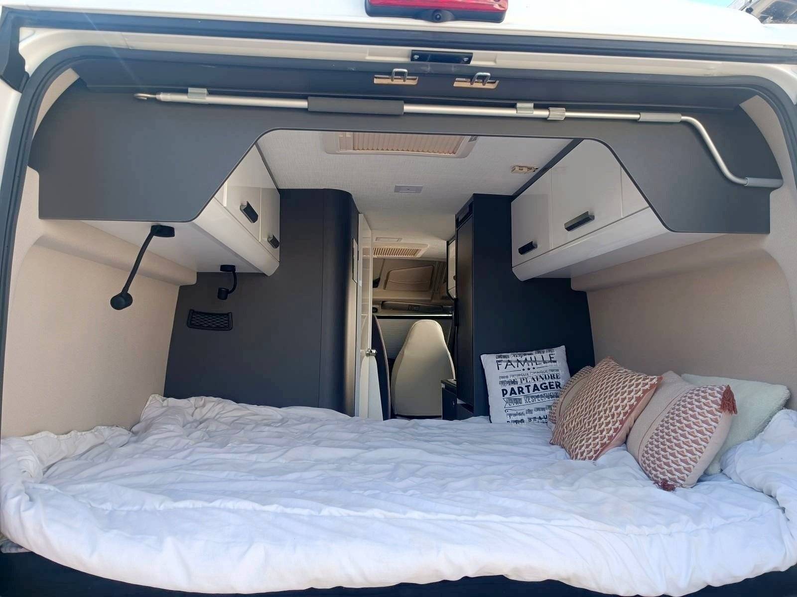 Mclouis Menfys s-line