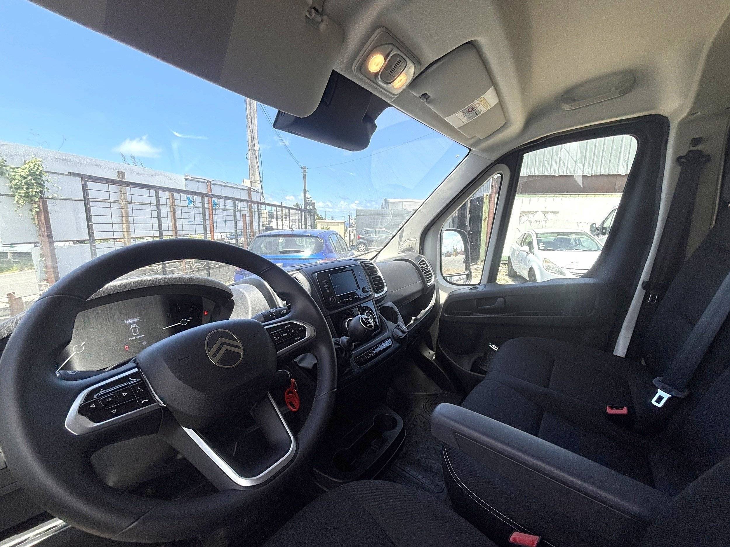 VAVAN' PREMIUM 2
