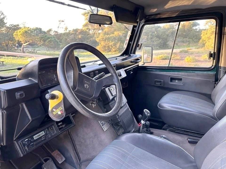 James Baroud James Baroud 