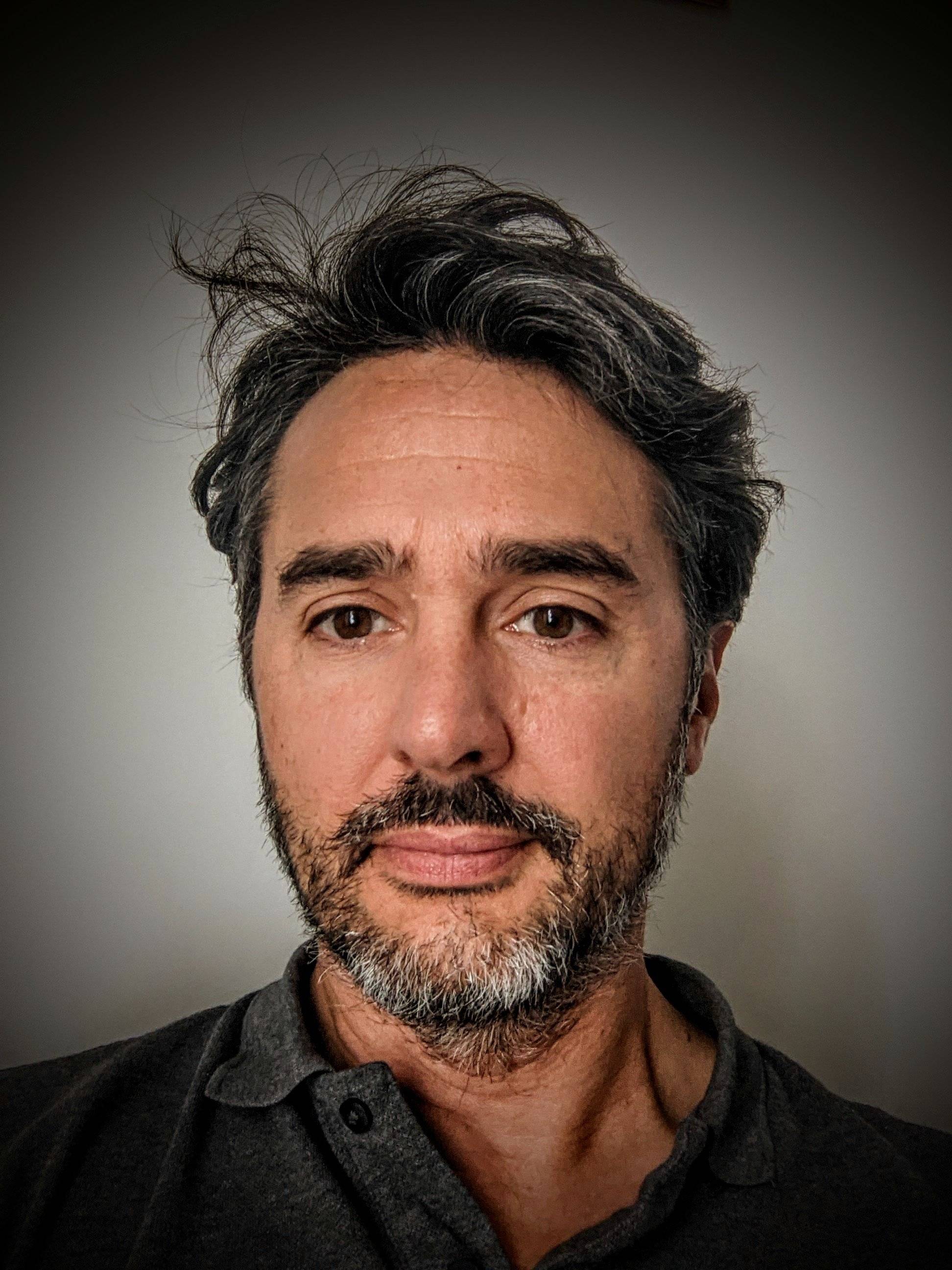 Raphaël