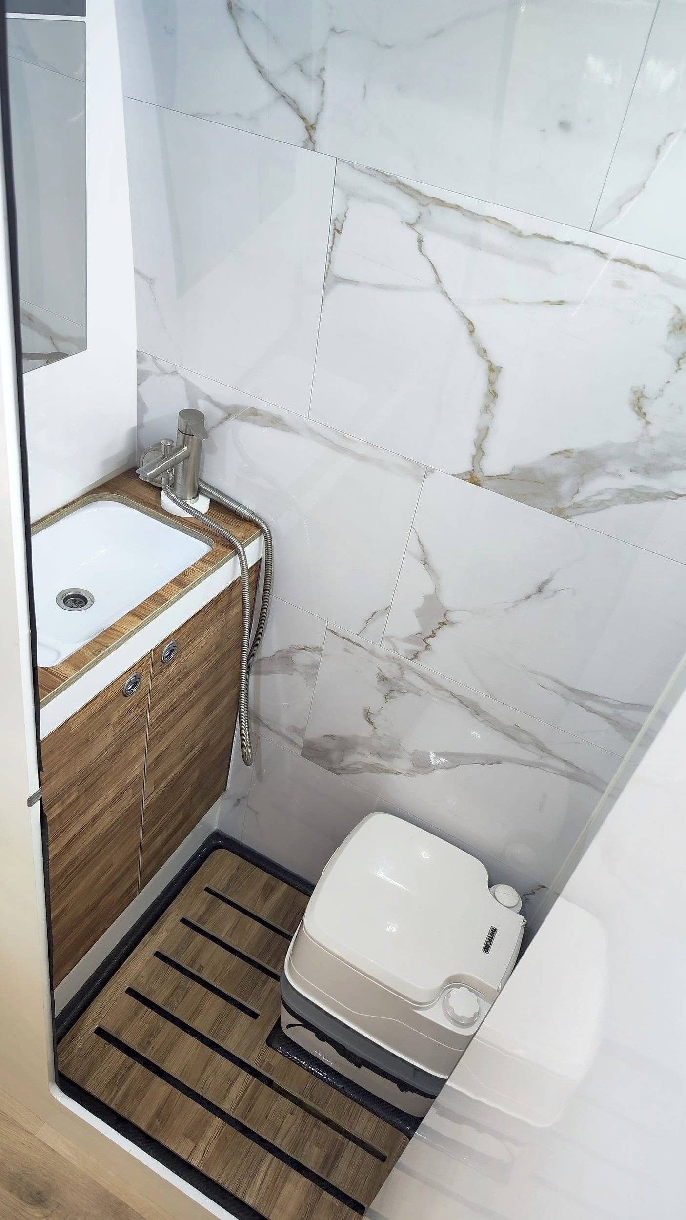 Fiat Ducato 2.3 130cv Multijet