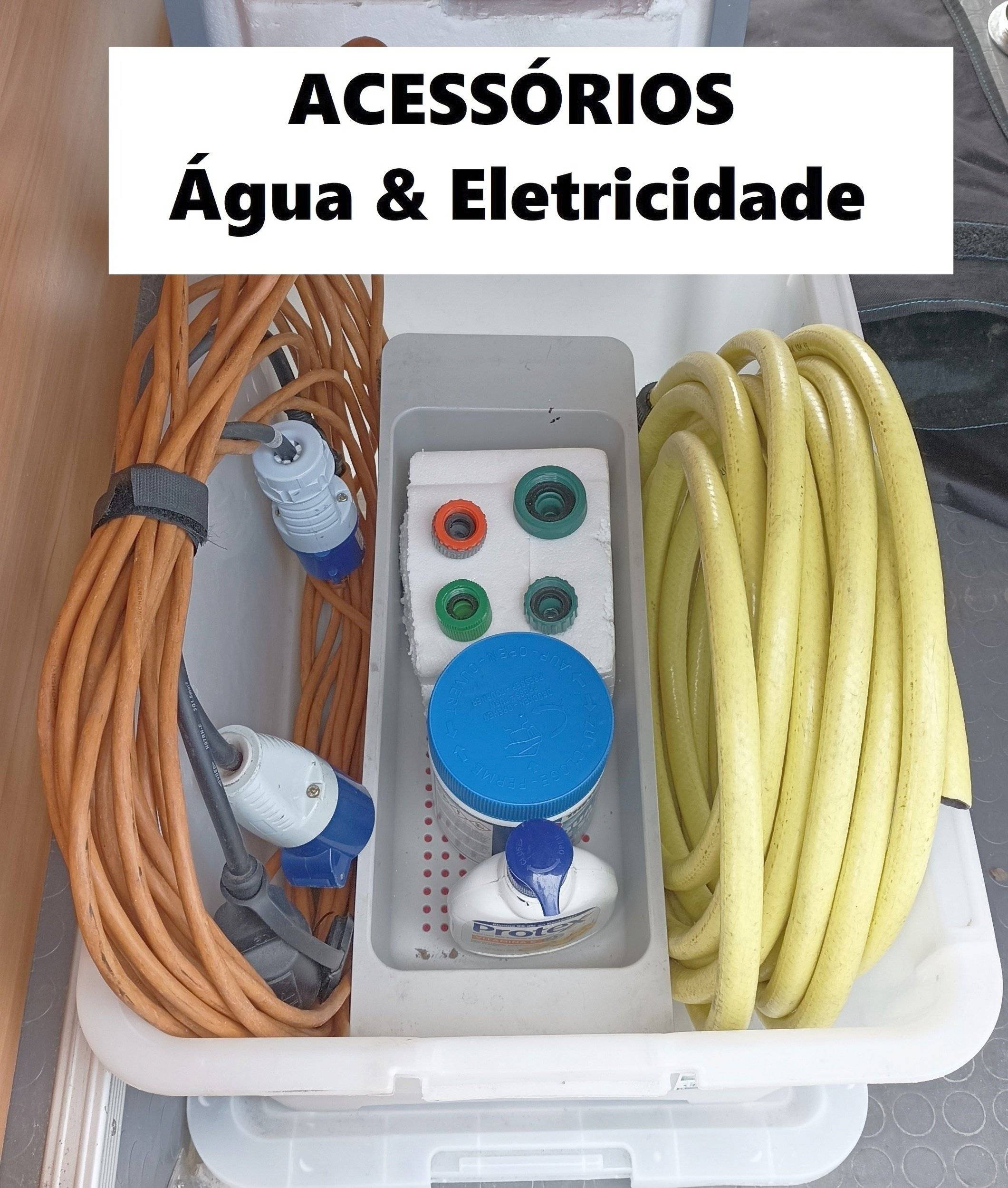 Adria ADRIATIK CORAL 680SP