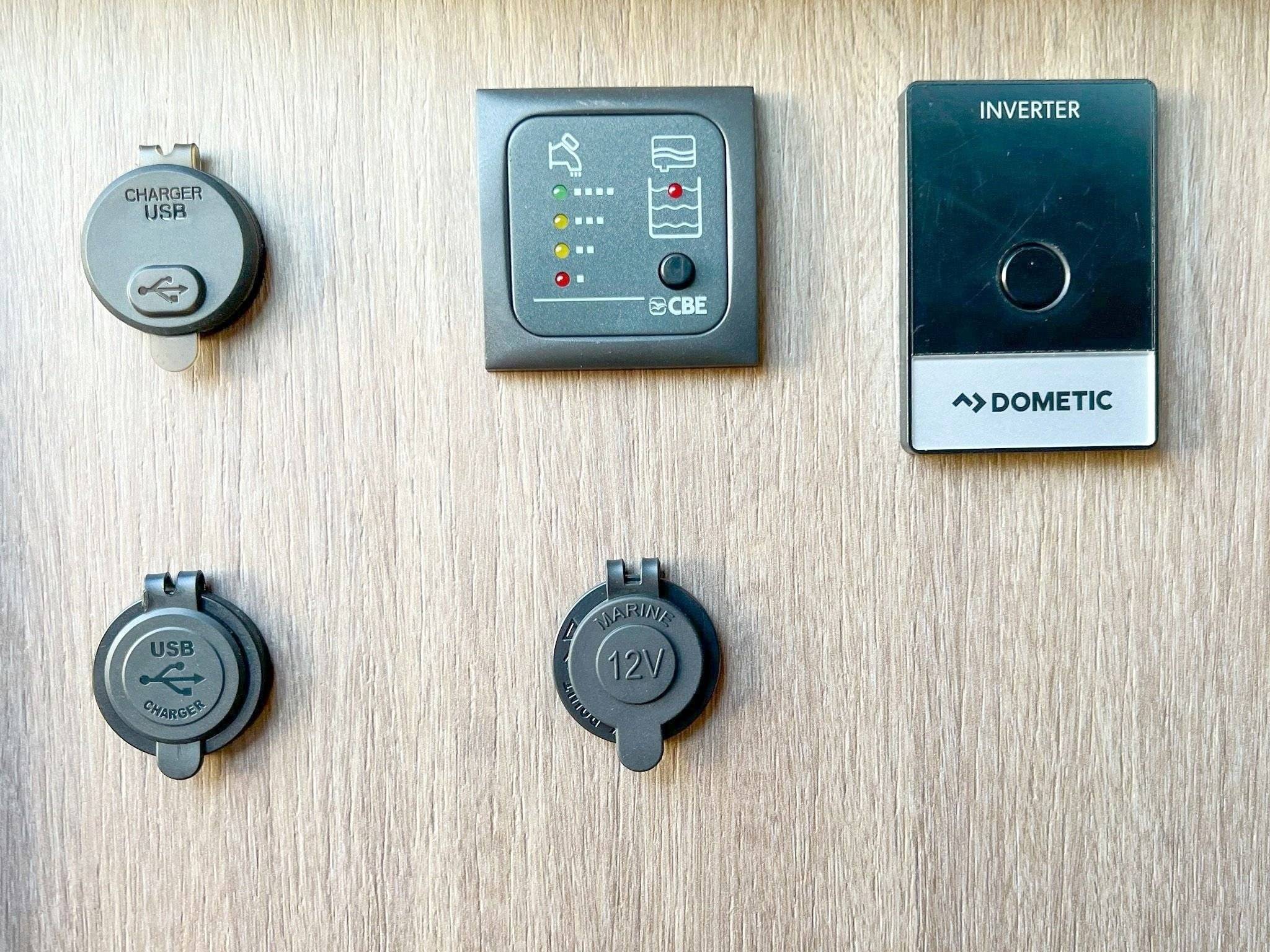 Volkswagen Volkswagen T6