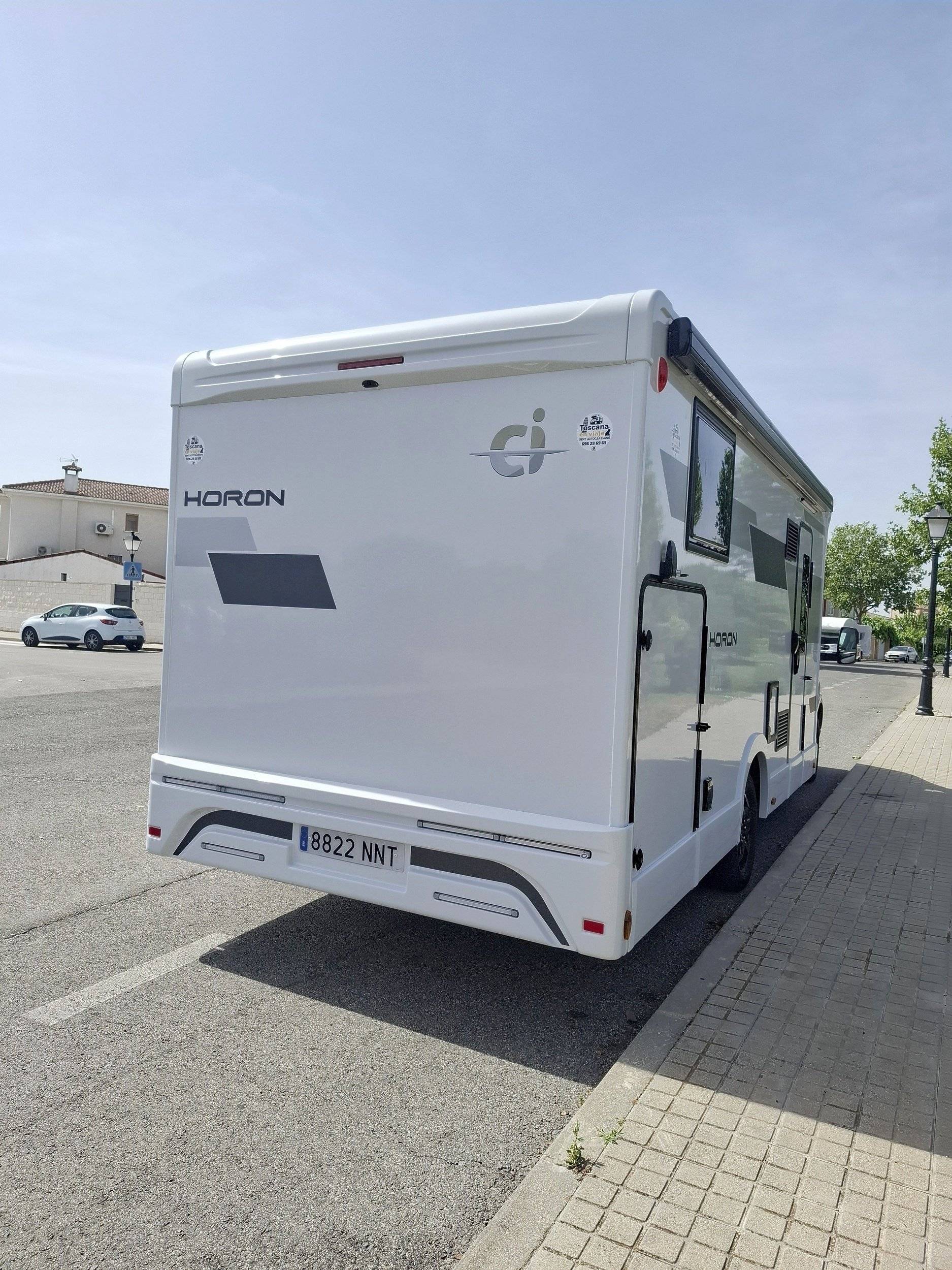 Ci 84 Xt