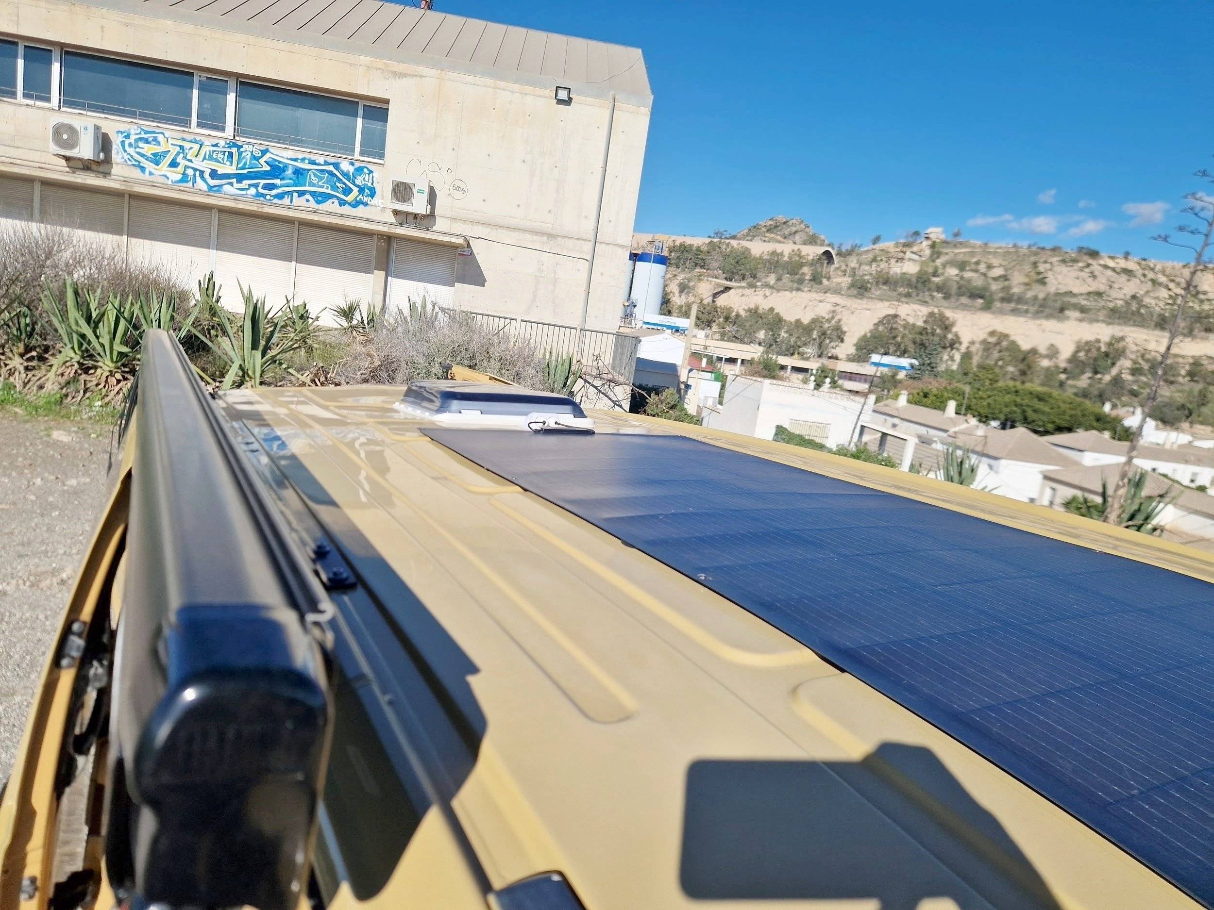 Mercedes Vito 111 CDI 116 ch