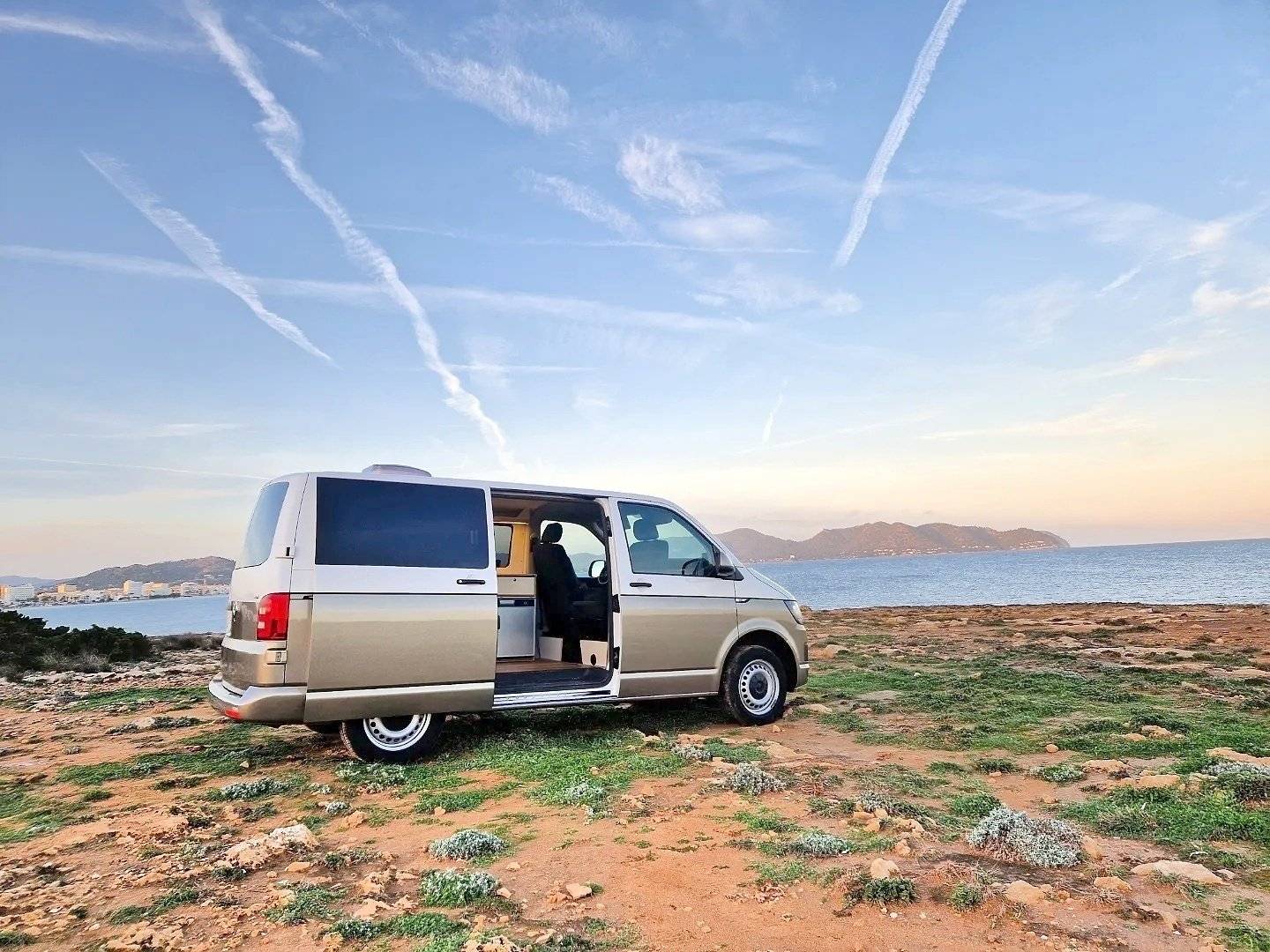 Caracol and friends Zipi-Zape