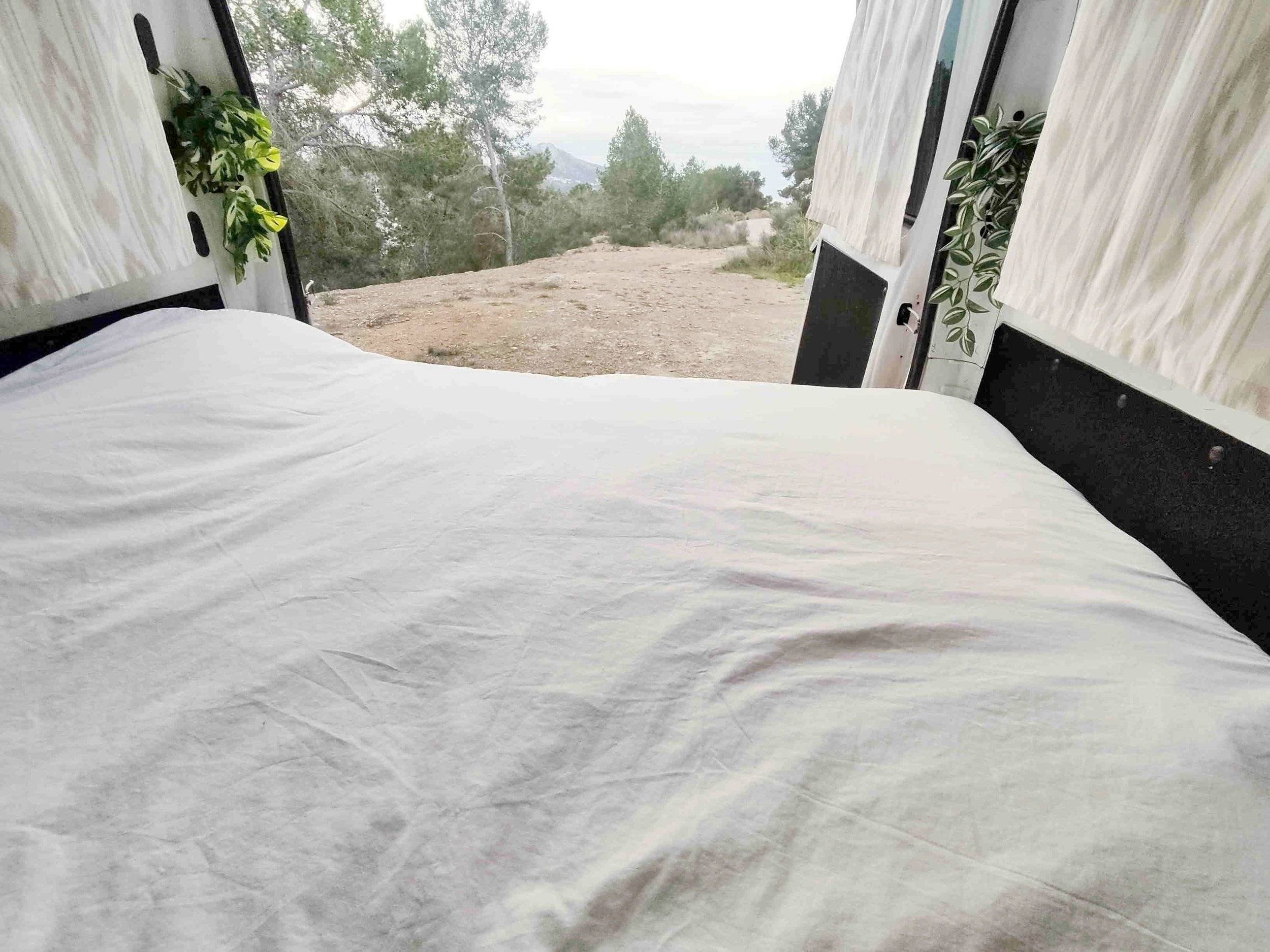 PEUGEOT Peugeot Boxer