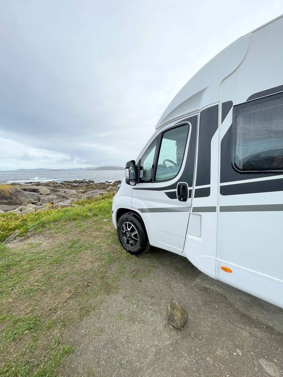 Sunlight Sunlight V60