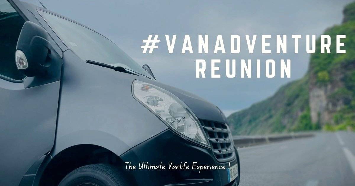 Renault Master 2,5 l dCi 100 ch.