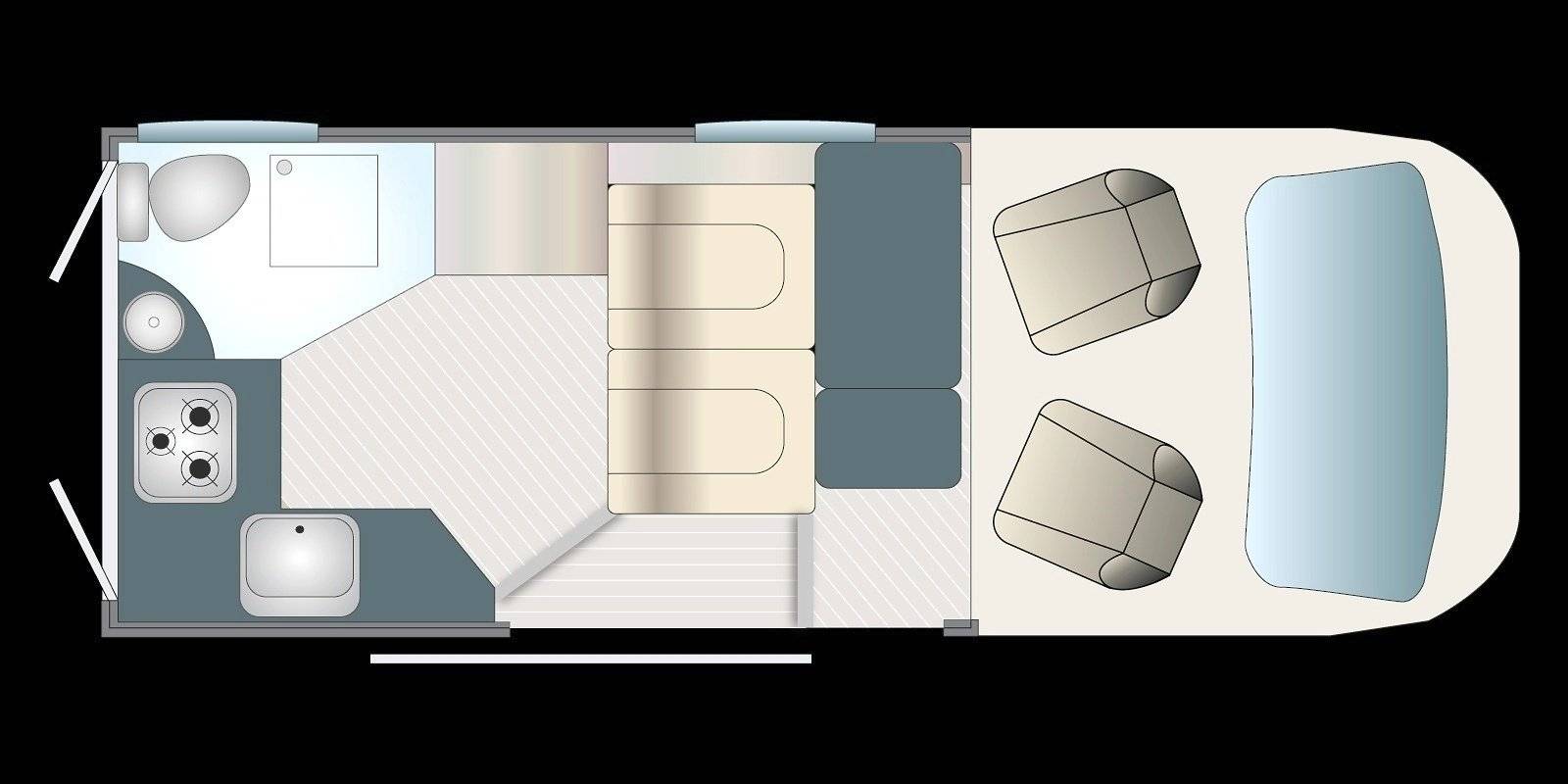 Font Vendôme Bel Horizon