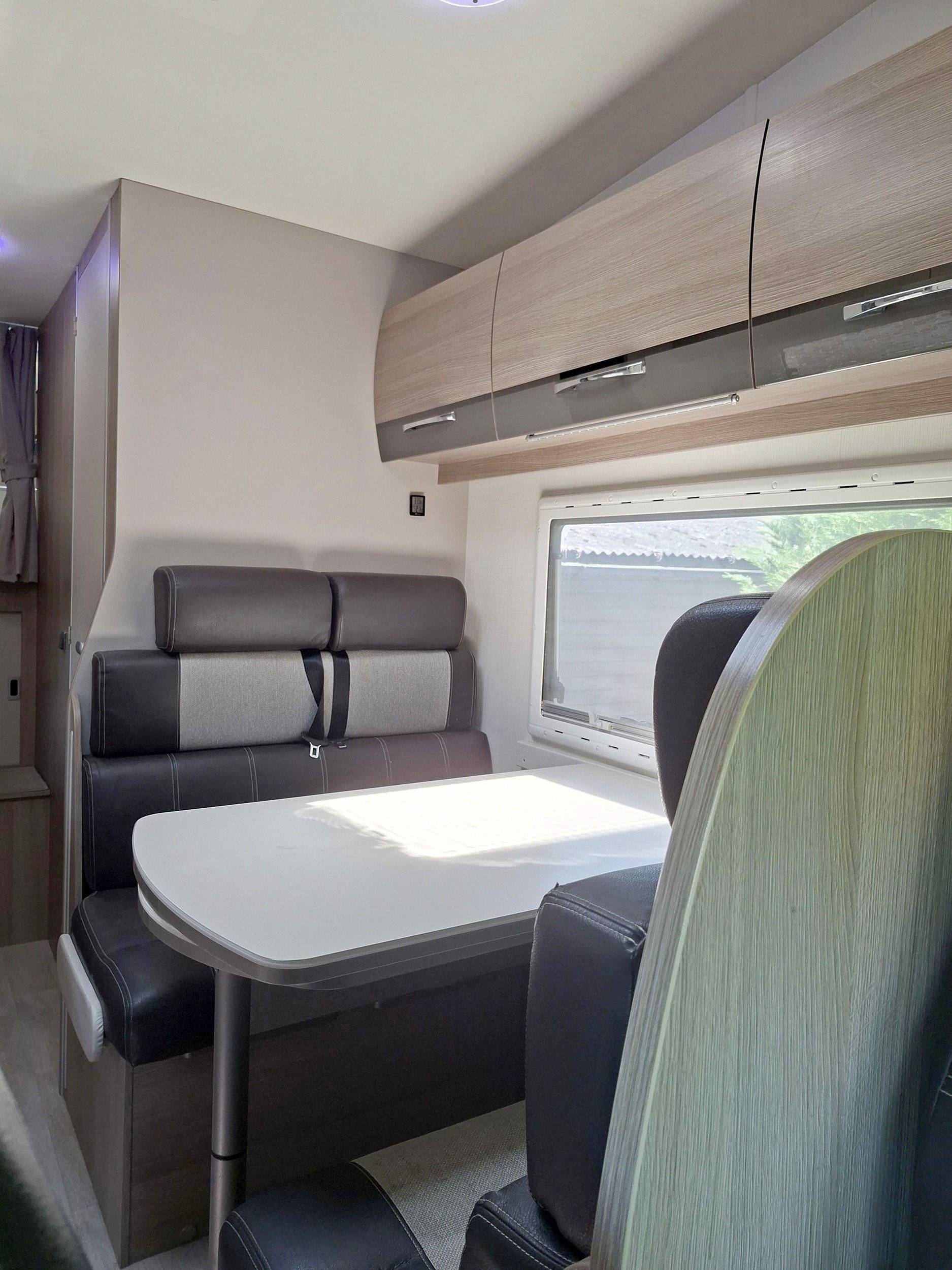 Chausson 